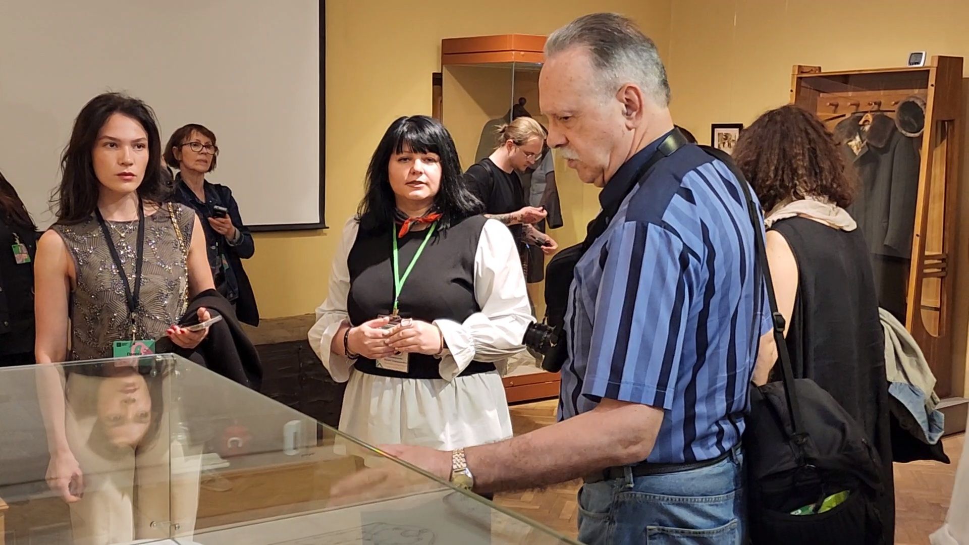 чехов, село мелихово, музей-заповедник, фестиваль мелиховская весна, никита михалков, академия, документальный фильм, спектакль метаморфозы святая простота, чехов писатель на все времена,обзорные экскурсии,