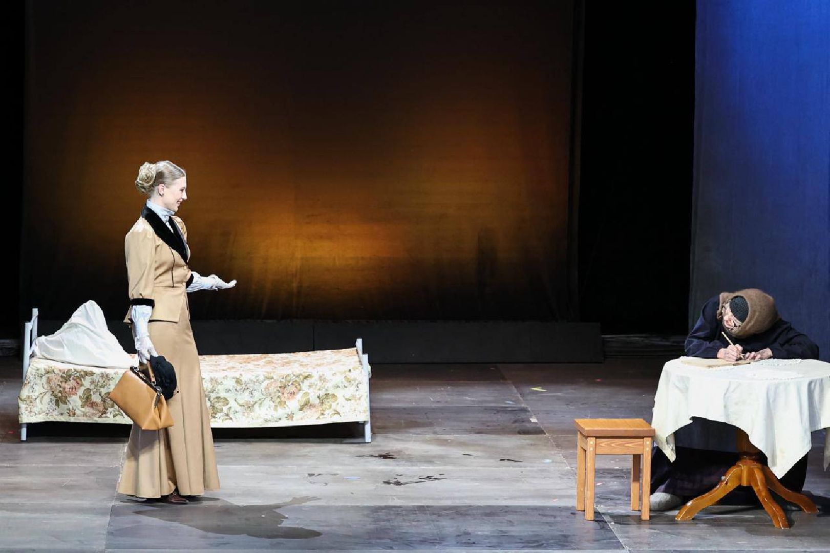 чехов, село мелихово, музей-заповедник, фестиваль мелиховская весна, никита михалков, академия, документальный фильм, спектакль метаморфозы святая простота, чехов писатель на все времена,обзорные экскурсии,