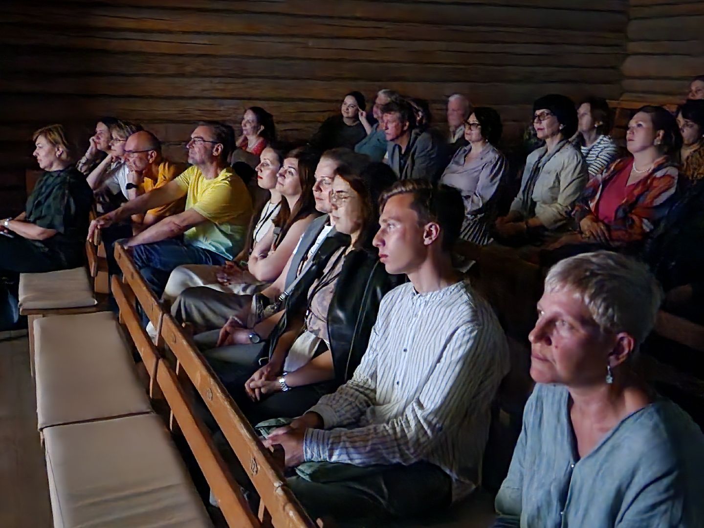 чехов, село мелихово, музей-заповедник, фестиваль мелиховская весна, никита михалков, академия, документальный фильм, спектакль метаморфозы святая простота, чехов писатель на все времена,обзорные экскурсии,