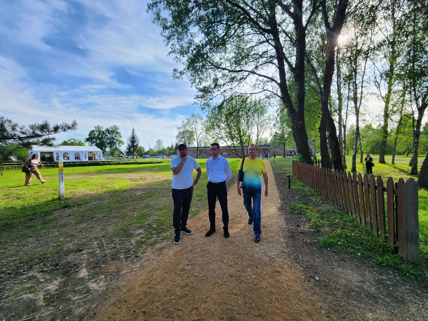 чехов, село мелихово, музей-заповедник, фестиваль мелиховская весна, никита михалков, академия, документальный фильм, спектакль метаморфозы святая простота, чехов писатель на все времена,обзорные экскурсии,