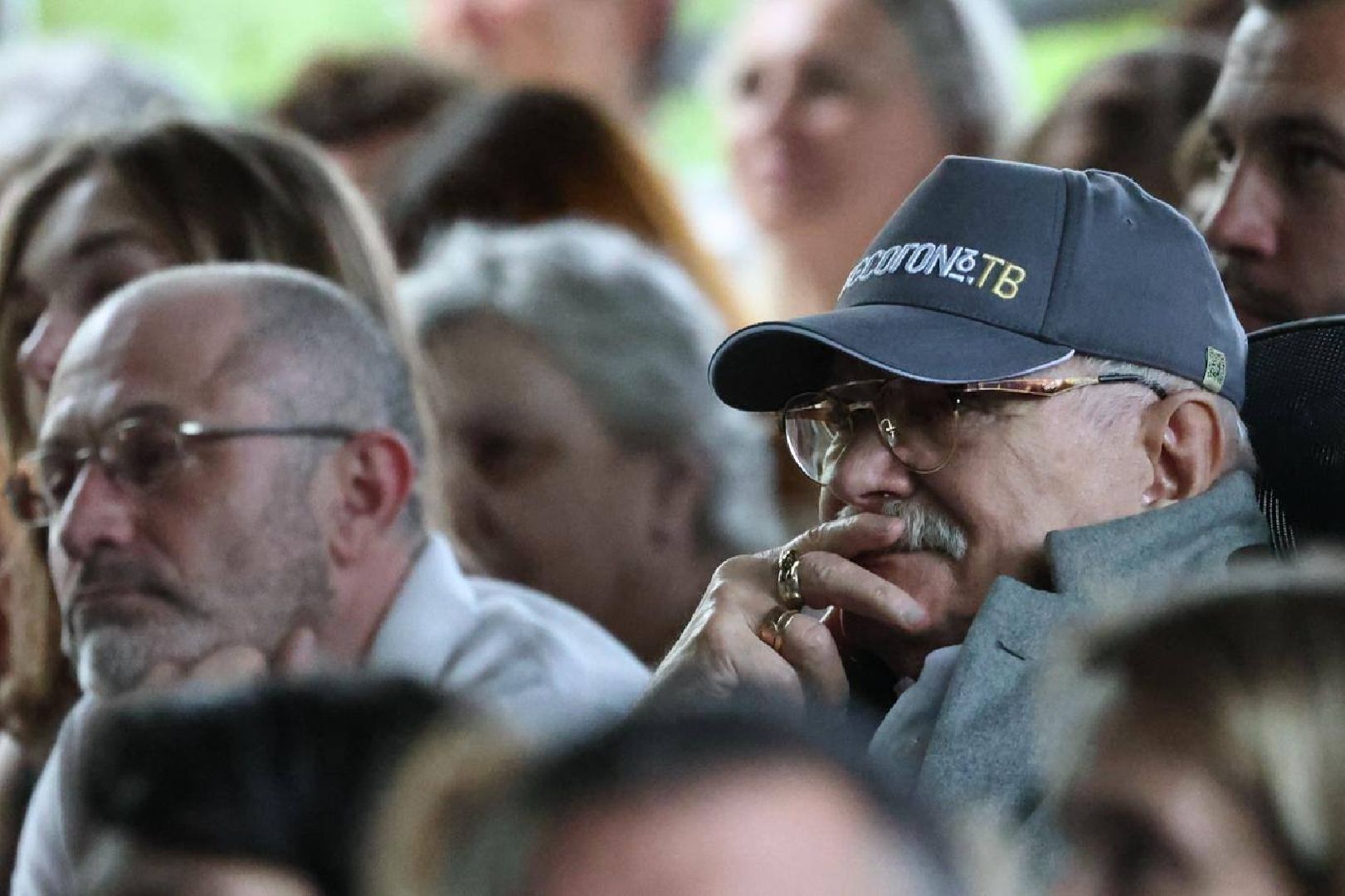 чехов, село мелихово, музей-заповедник, фестиваль мелиховская весна, никита михалков, академия, документальный фильм, спектакль метаморфозы святая простота, чехов писатель на все времена,обзорные экскурсии,