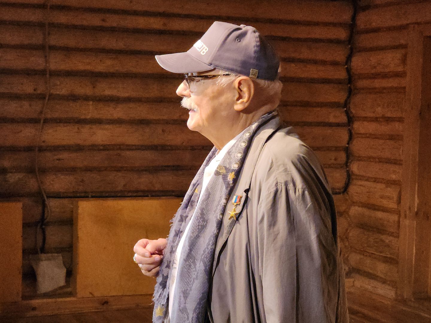 чехов, село мелихово, музей-заповедник, фестиваль мелиховская весна, никита михалков, академия, документальный фильм, спектакль метаморфозы святая простота, чехов писатель на все времена,обзорные экскурсии,