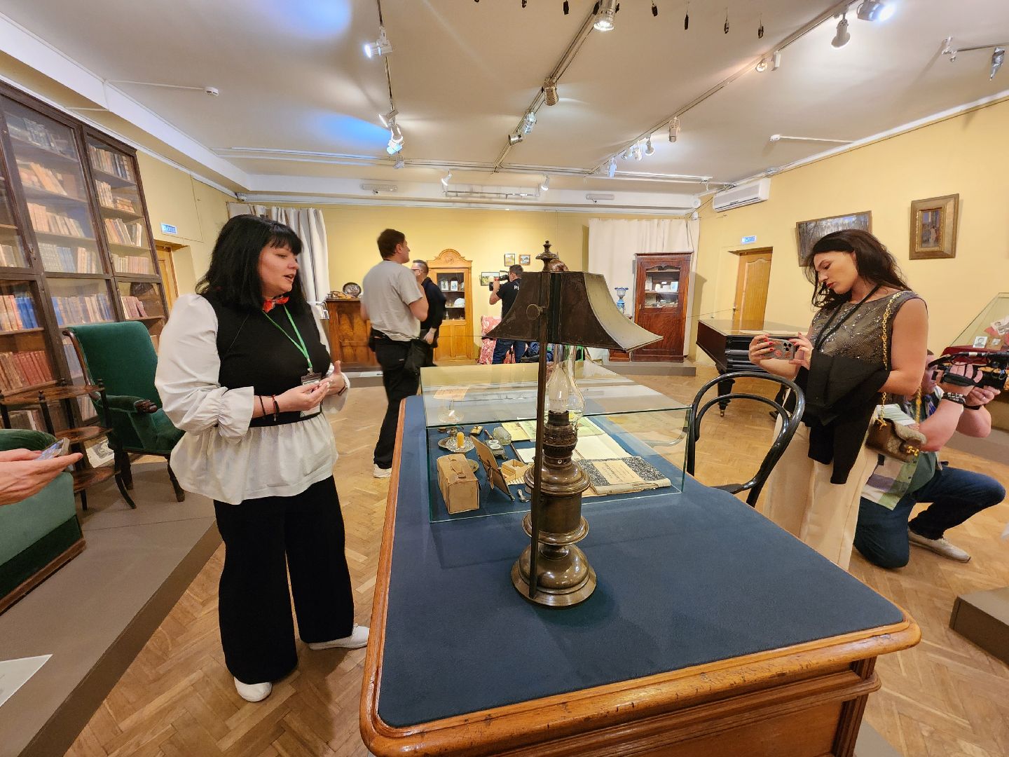 чехов, село мелихово, музей-заповедник, фестиваль мелиховская весна, никита михалков, академия, документальный фильм, спектакль метаморфозы святая простота, чехов писатель на все времена,обзорные экскурсии,