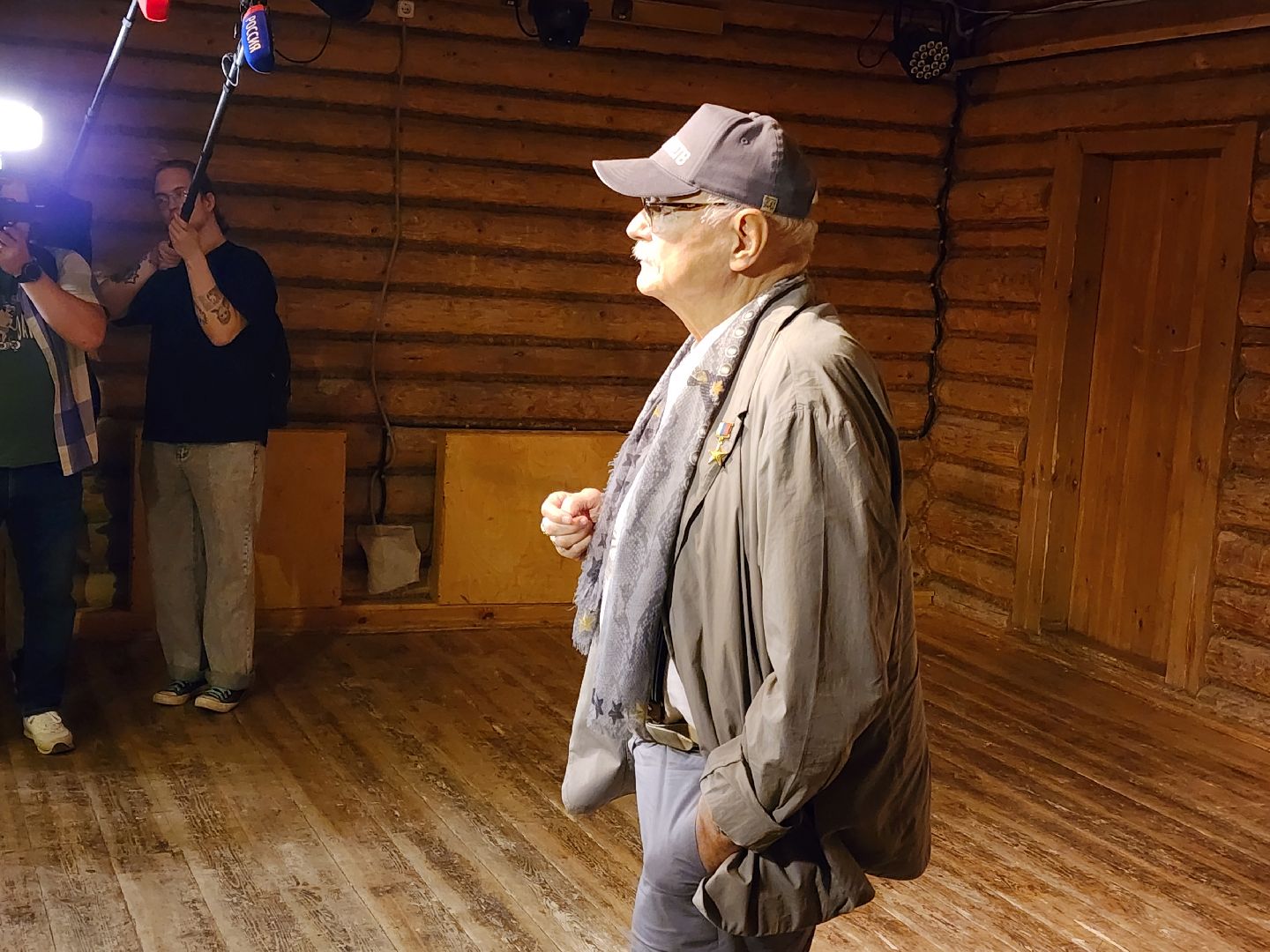 чехов, село мелихово, музей-заповедник, фестиваль мелиховская весна, никита михалков, академия, документальный фильм, спектакль метаморфозы святая простота, чехов писатель на все времена,обзорные экскурсии,