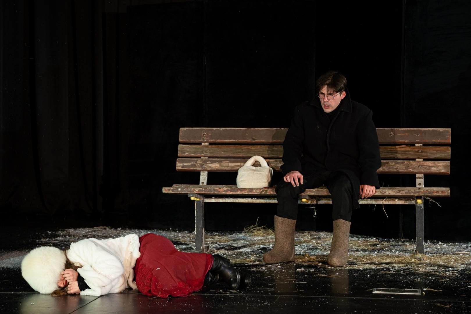 чехов, село мелихово, музей-заповедник, фестиваль мелиховская весна, никита михалков, академия, документальный фильм, спектакль метаморфозы святая простота, чехов писатель на все времена,обзорные экскурсии,