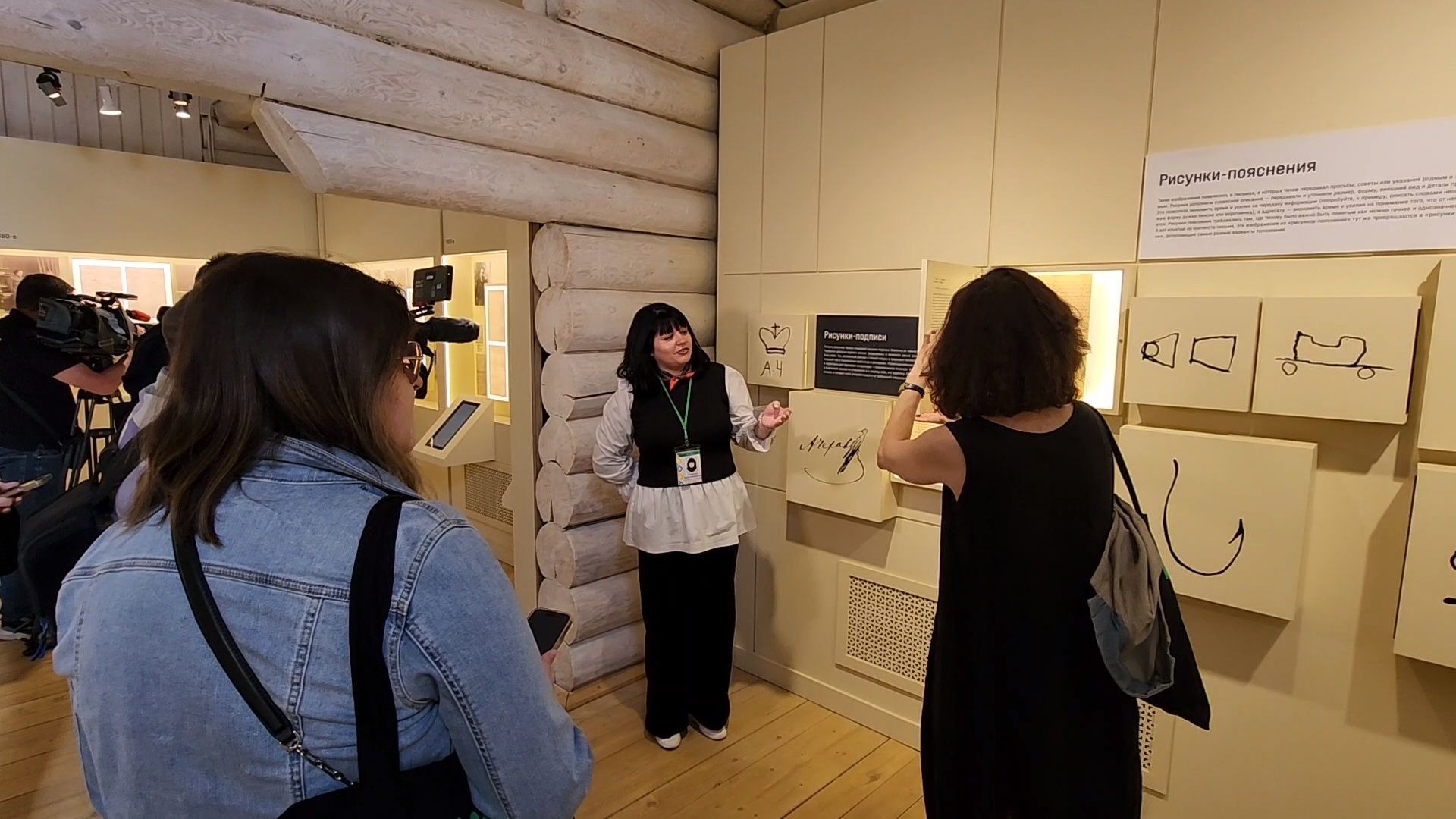 чехов, село мелихово, музей-заповедник, фестиваль мелиховская весна, никита михалков, академия, документальный фильм, спектакль метаморфозы святая простота, чехов писатель на все времена,обзорные экскурсии,