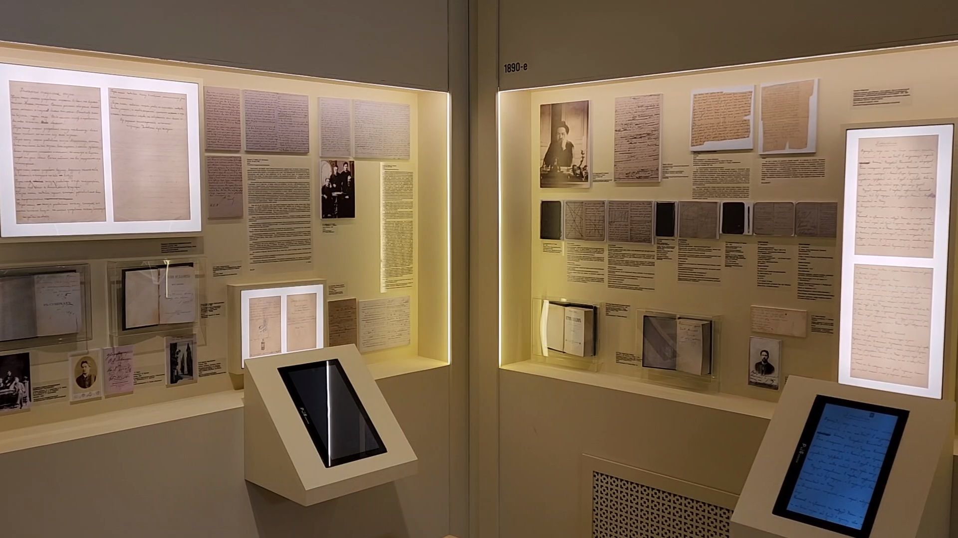 чехов, село мелихово, музей-заповедник, фестиваль мелиховская весна, никита михалков, академия, документальный фильм, спектакль метаморфозы святая простота, чехов писатель на все времена,обзорные экскурсии,