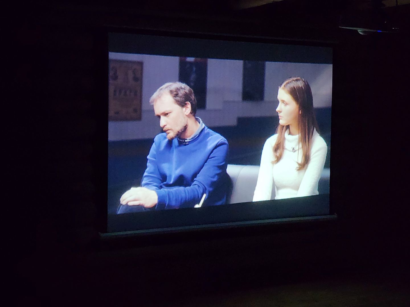 чехов, село мелихово, музей-заповедник, фестиваль мелиховская весна, никита михалков, академия, документальный фильм, спектакль метаморфозы святая простота, чехов писатель на все времена,обзорные экскурсии,