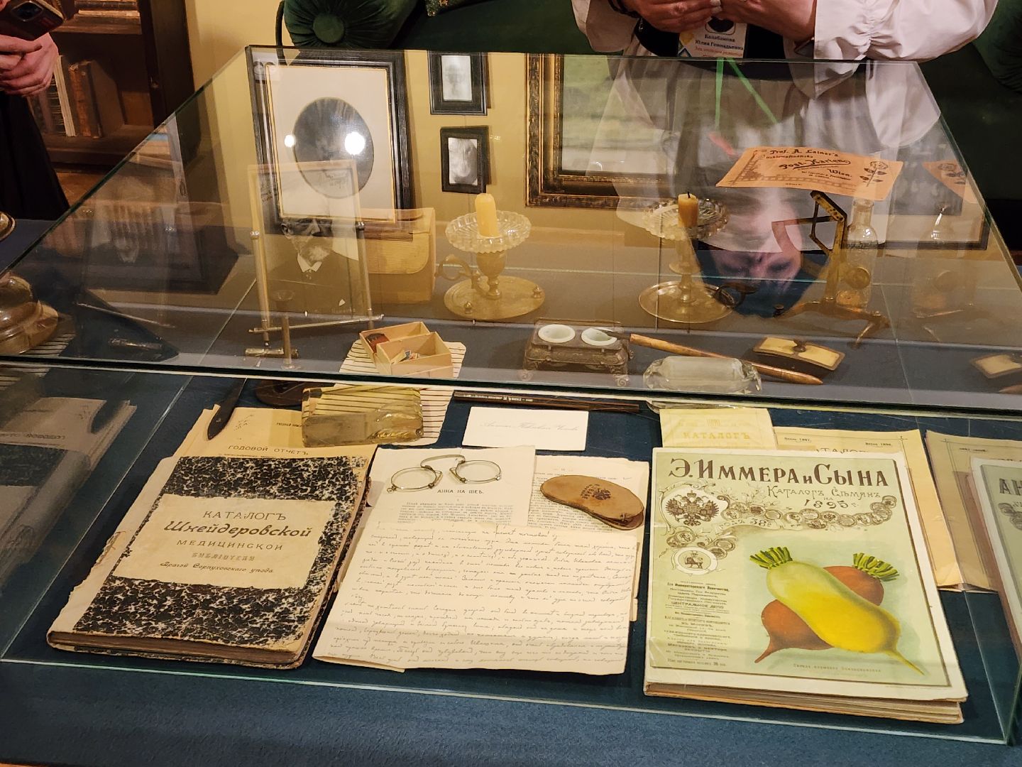 чехов, село мелихово, музей-заповедник, фестиваль мелиховская весна, никита михалков, академия, документальный фильм, спектакль метаморфозы святая простота, чехов писатель на все времена,обзорные экскурсии,