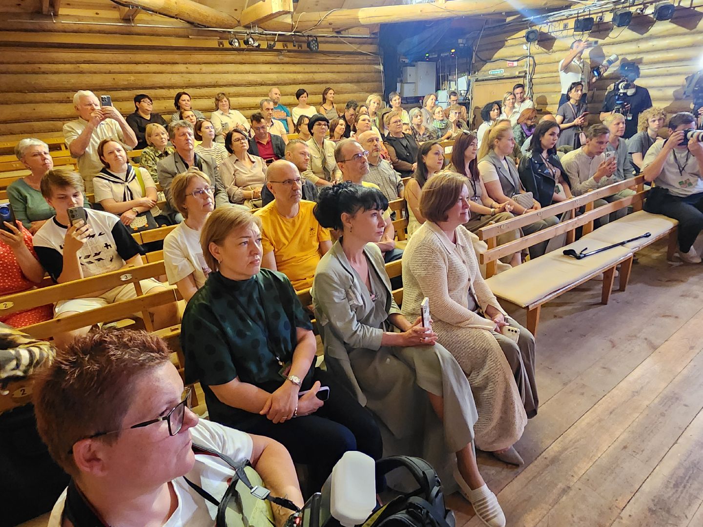 чехов, село мелихово, музей-заповедник, фестиваль мелиховская весна, никита михалков, академия, документальный фильм, спектакль метаморфозы святая простота, чехов писатель на все времена,обзорные экскурсии,