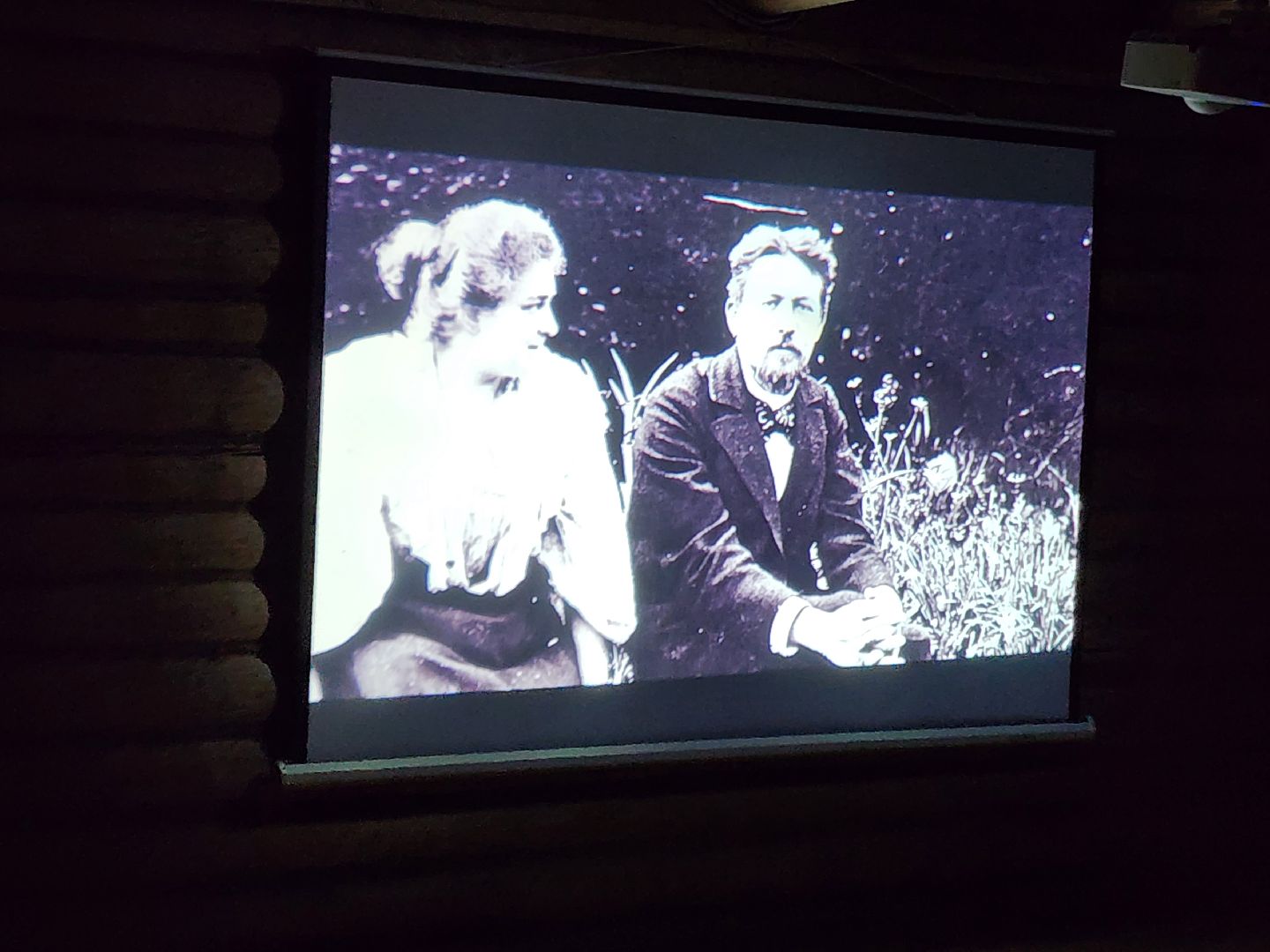 чехов, село мелихово, музей-заповедник, фестиваль мелиховская весна, никита михалков, академия, документальный фильм, спектакль метаморфозы святая простота, чехов писатель на все времена,обзорные экскурсии,