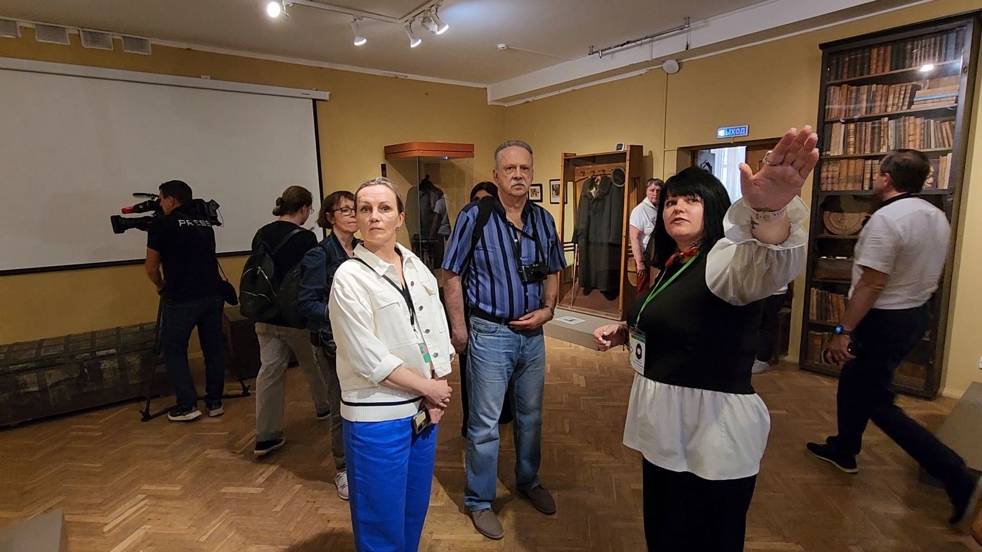 чехов, село мелихово, музей-заповедник, фестиваль мелиховская весна, никита михалков, академия, документальный фильм, спектакль метаморфозы святая простота, чехов писатель на все времена,обзорные экскурсии,