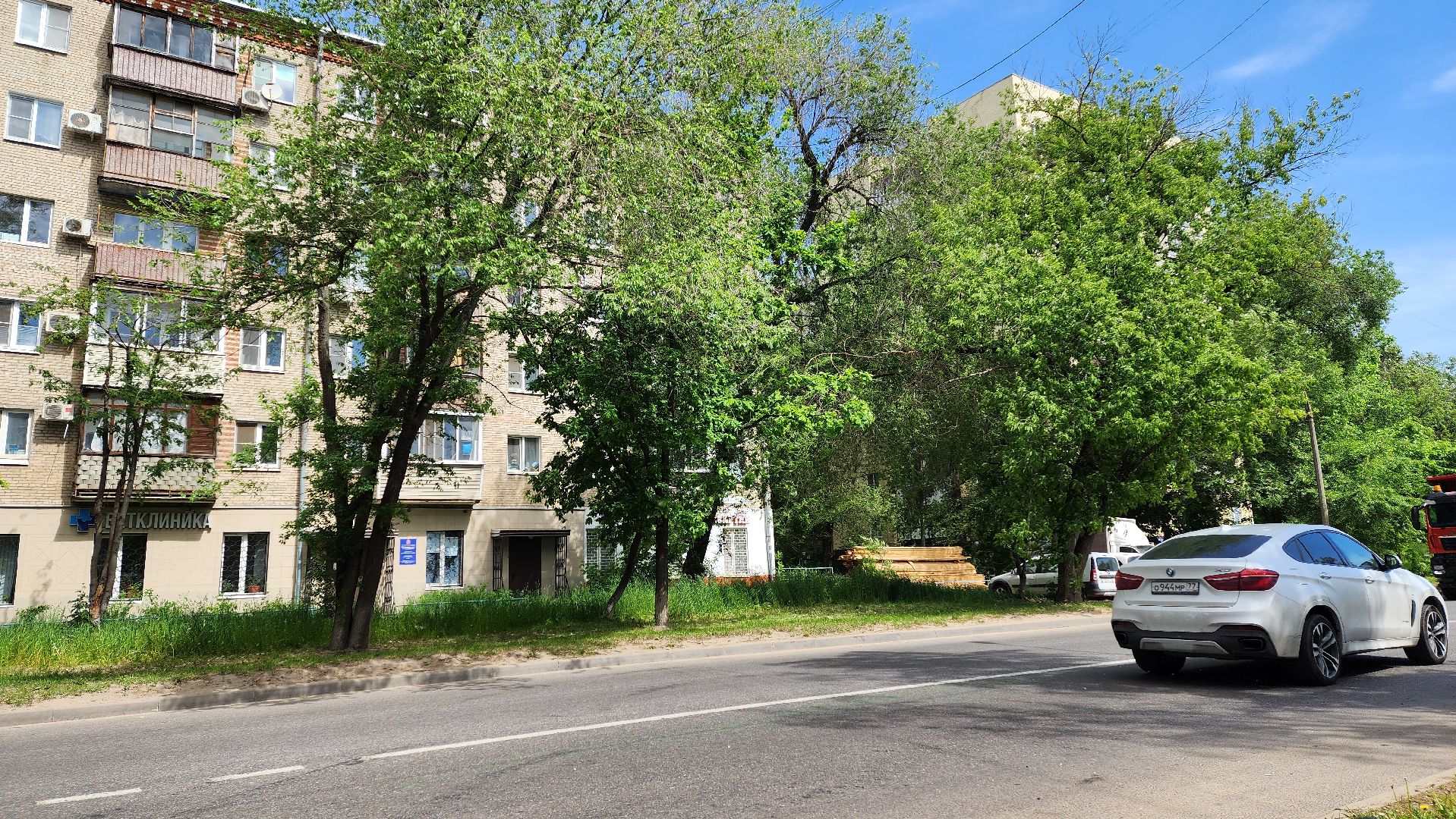 ремонт крыши,