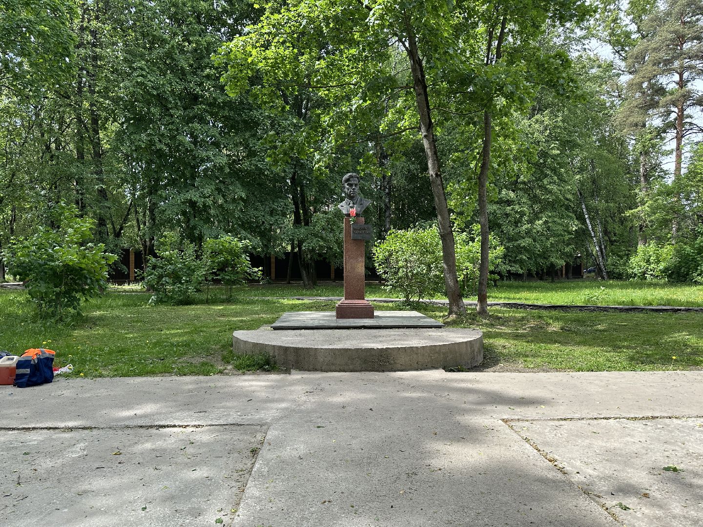 благоустройство, комфортная городская среда, госуслуги, голосование за благоустройство территорий раменск,