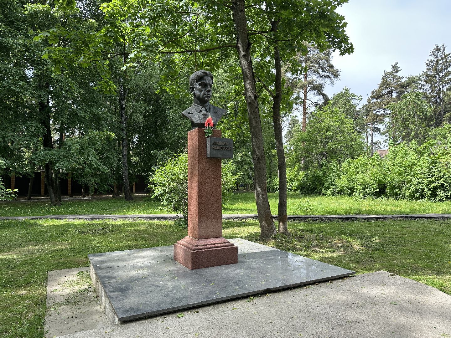 благоустройство, комфортная городская среда, госуслуги, голосование за благоустройство территорий раменск,