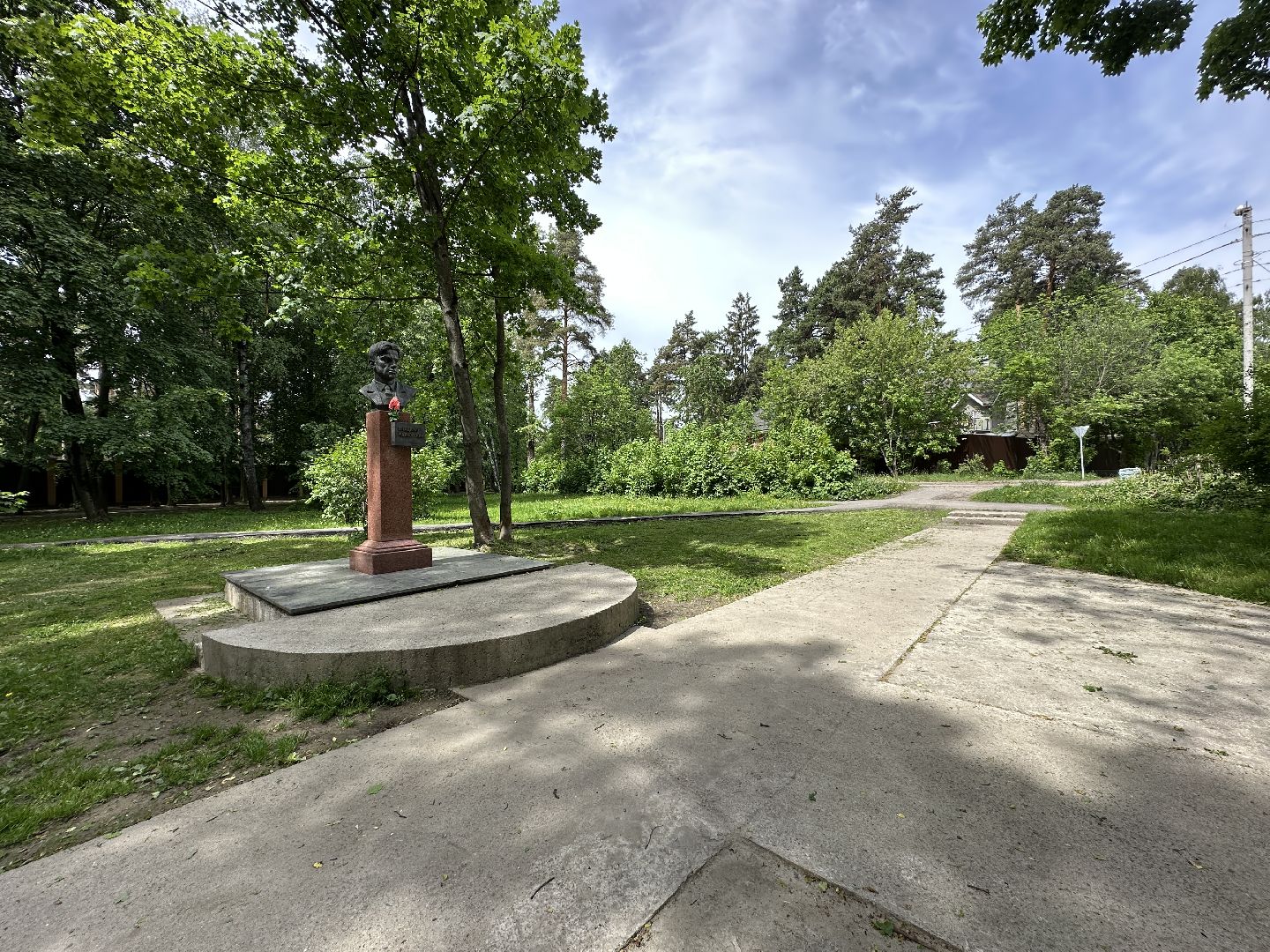 благоустройство, комфортная городская среда, госуслуги, голосование за благоустройство территорий раменск,