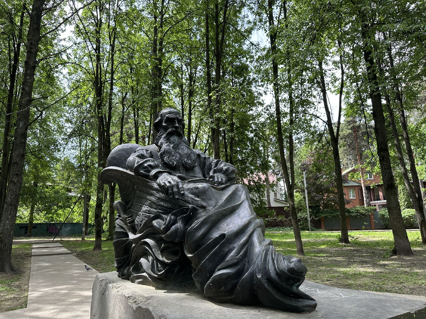 благоустройство, комфортная городская среда, госуслуги, голосование за благоустройство территорий раменск,