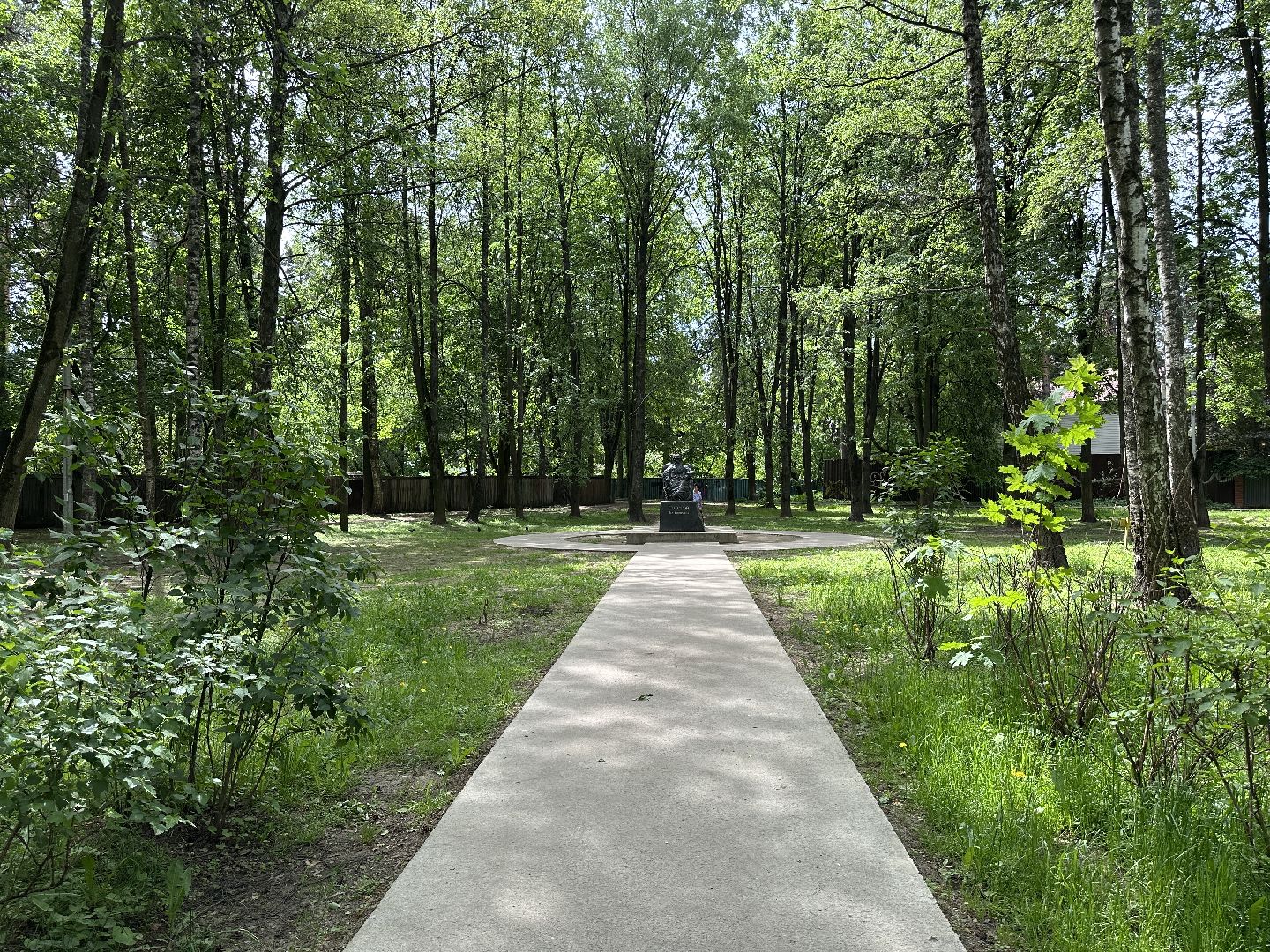 благоустройство, комфортная городская среда, госуслуги, голосование за благоустройство территорий раменск,