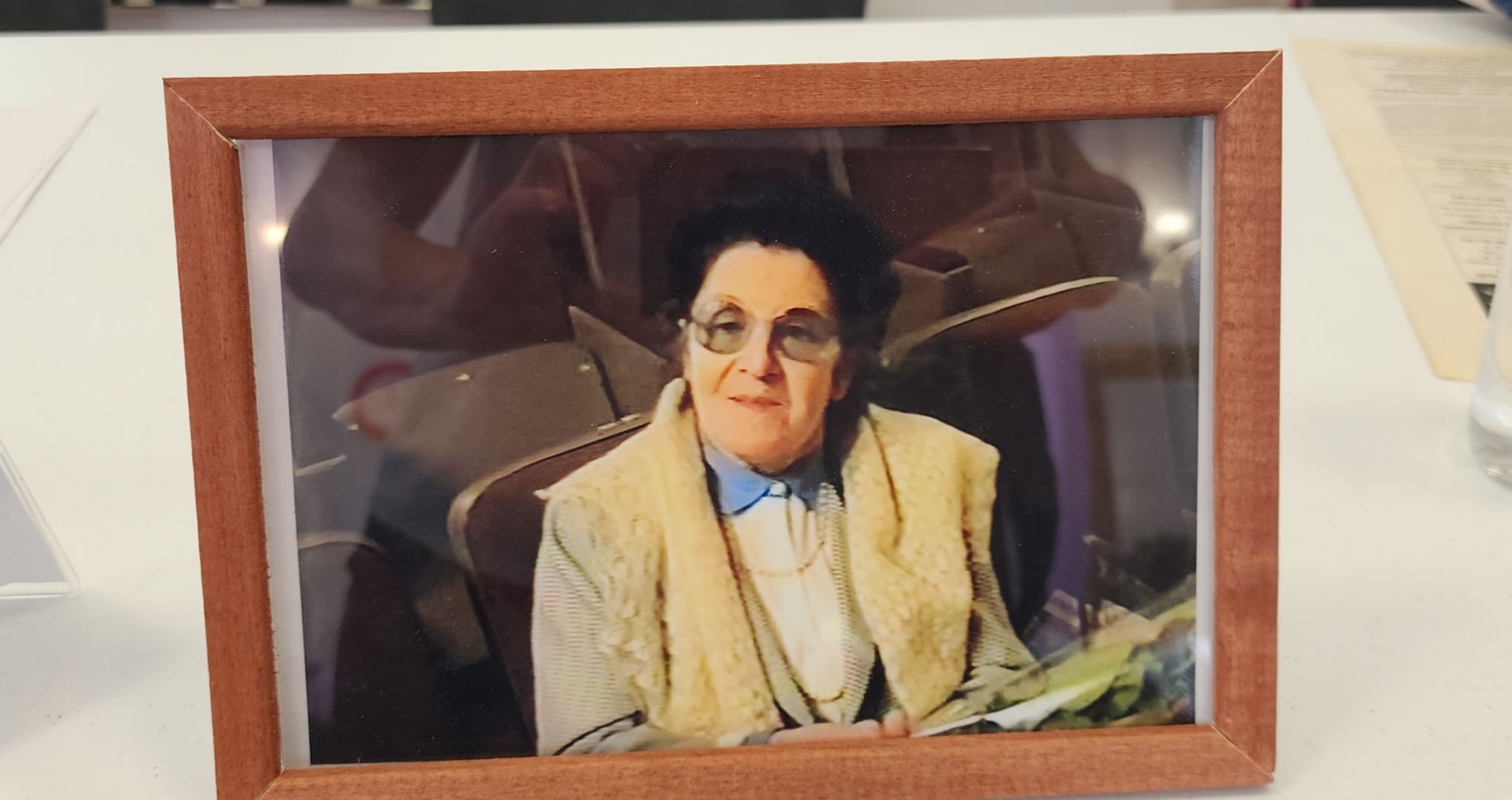 Звенигород, Культура, Выездная администрация,