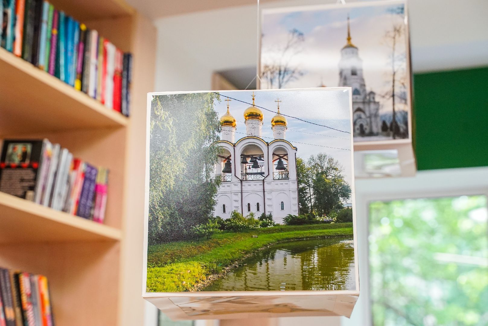 библиотека, фестиваль, еда, культура,