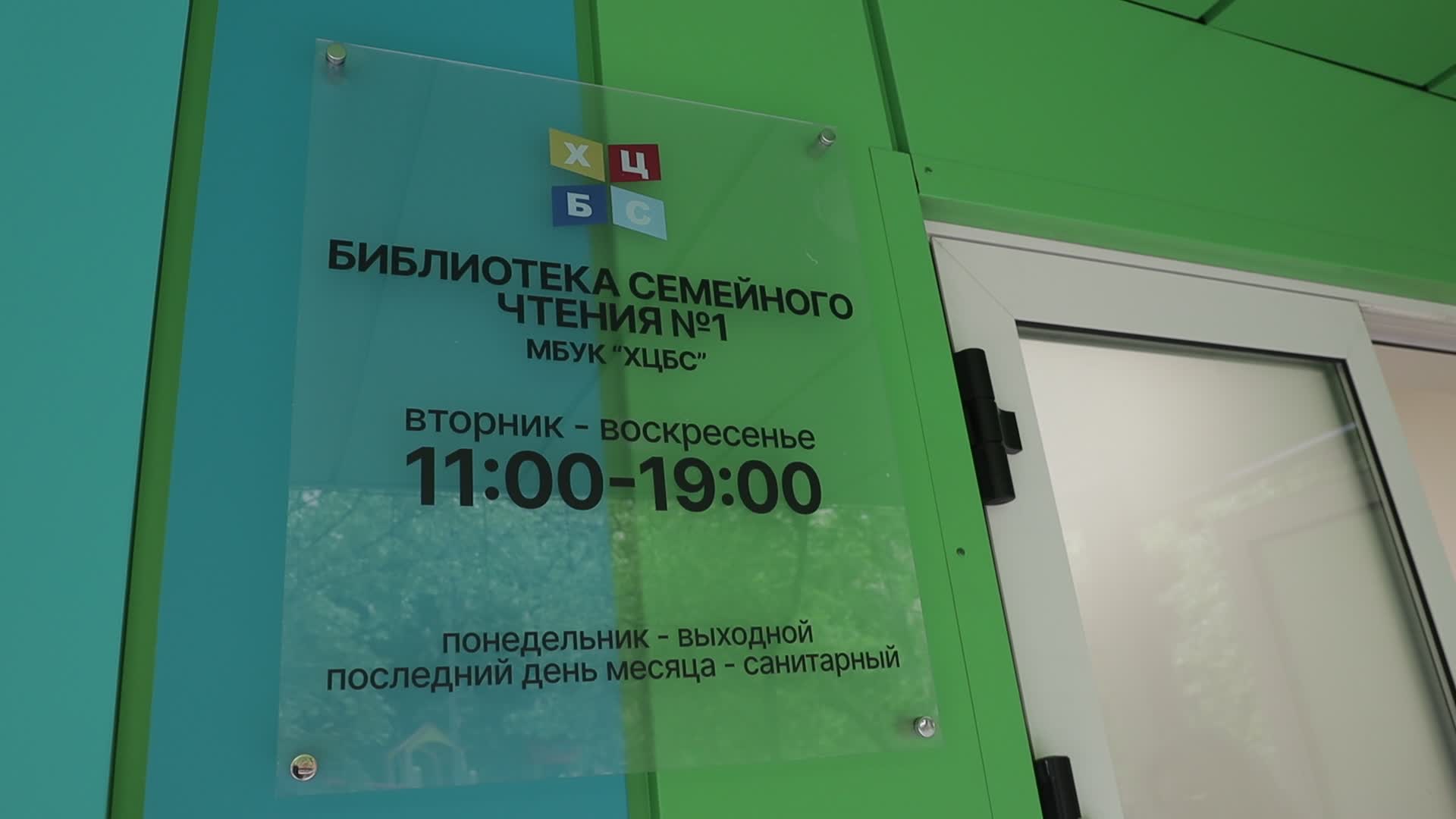 /mediabank_mount//72010/39aedc93405c8f207f0137985d46683a.jpg