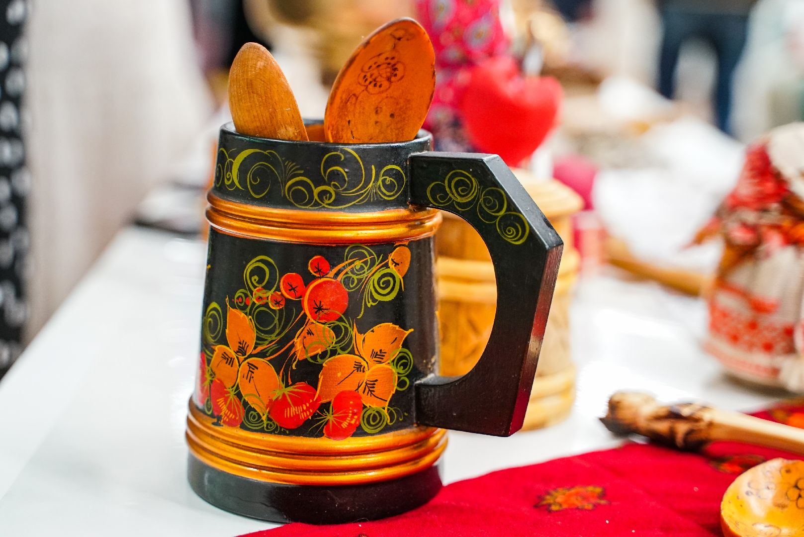 библиотека, фестиваль, еда, культура,