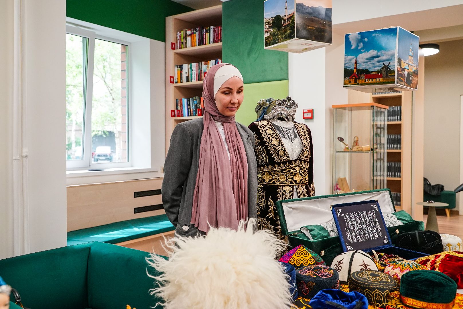 библиотека, фестиваль, еда, культура,