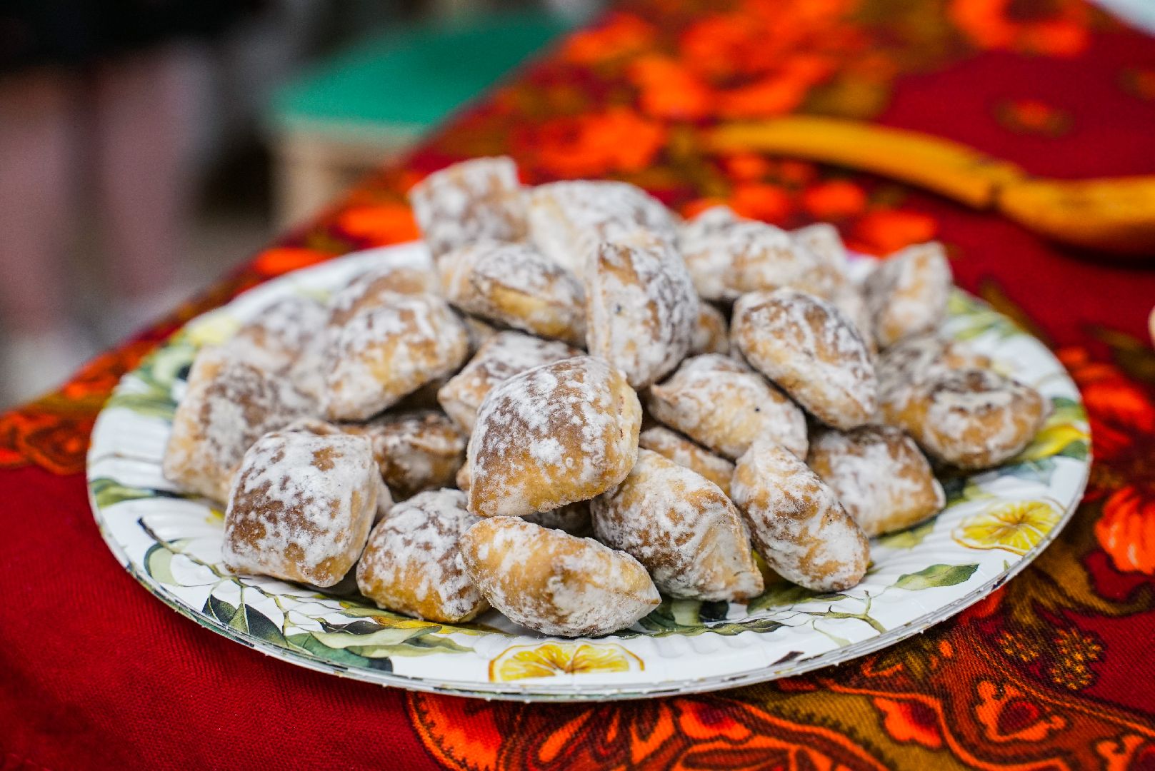 библиотека, фестиваль, еда, культура,