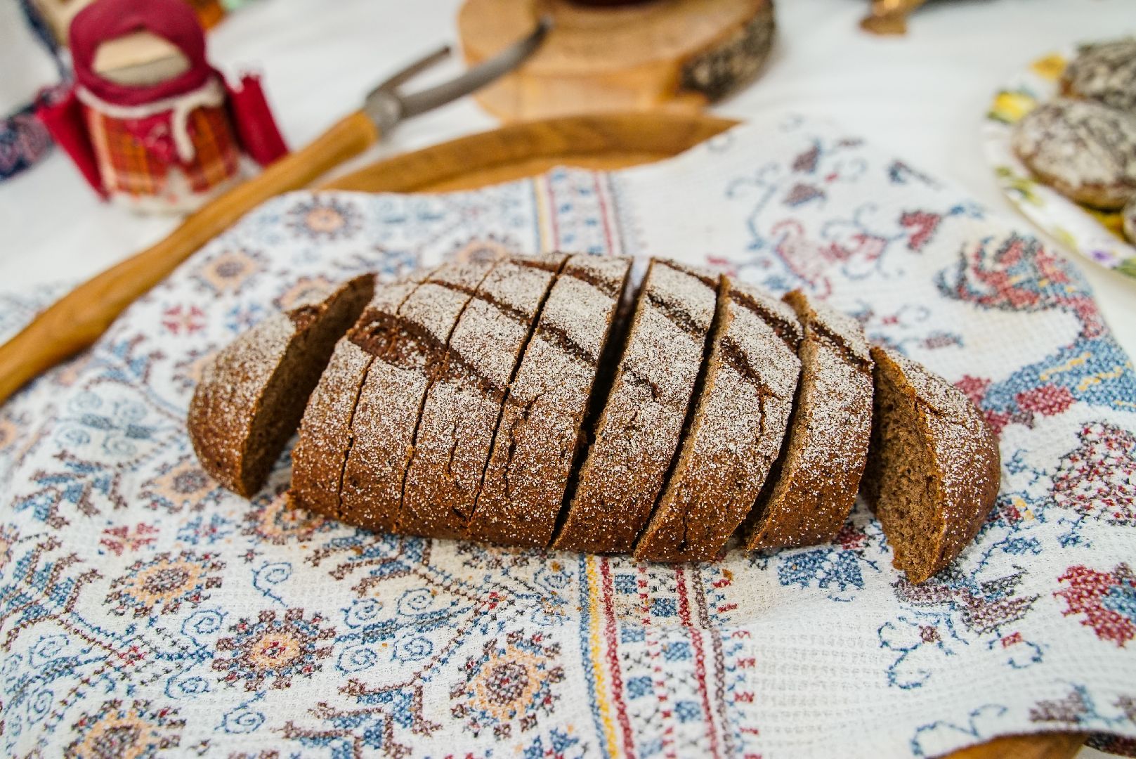 библиотека, фестиваль, еда, культура,