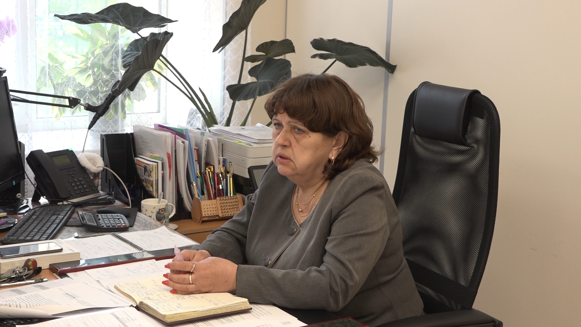 летний лагерь, пришкольный лагерь власиха, школа Попова власиха, летний лагерь при школе, отдых детей,