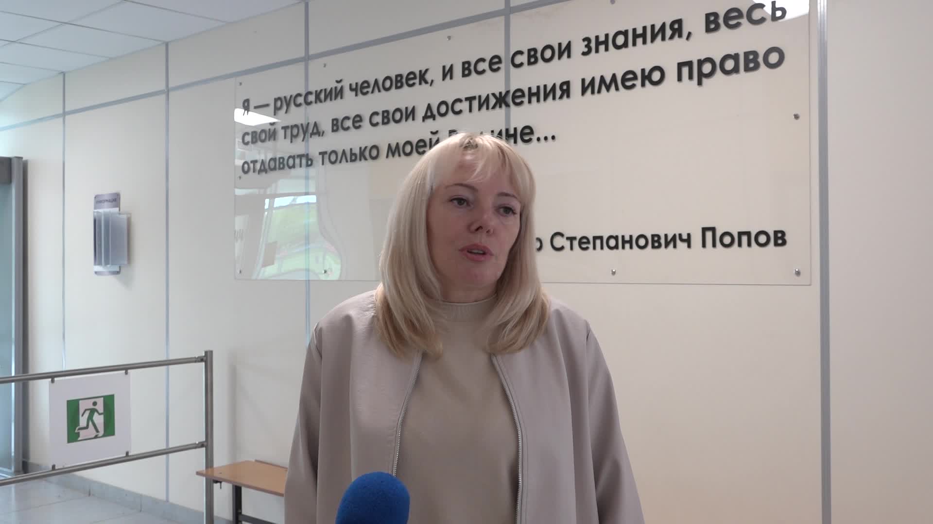 /mediabank_mount//72018/192826612e2f44bac1df09816743f9e6.jpg