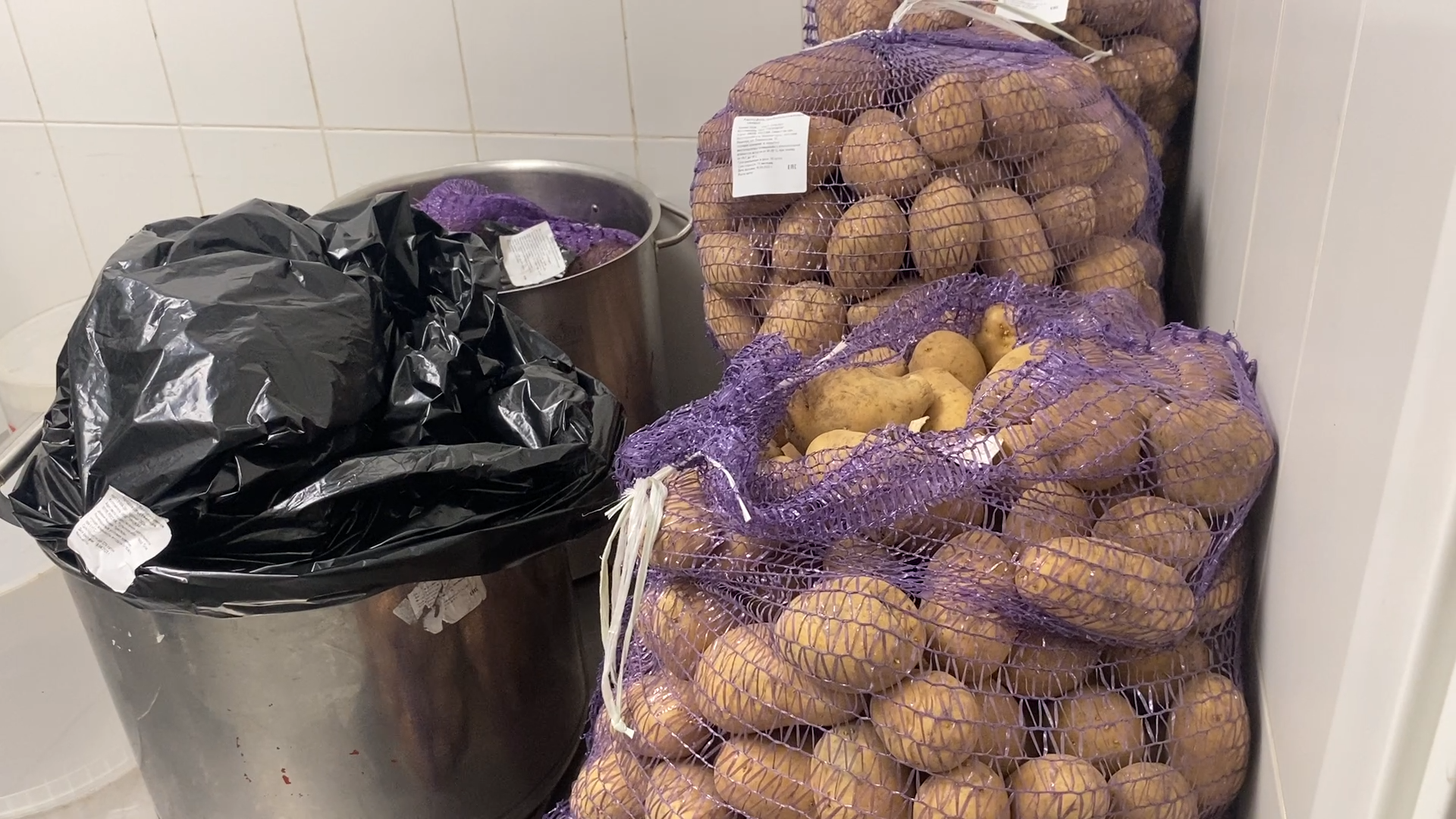 летний лагерь, пришкольный лагерь власиха, школа Попова власиха, летний лагерь при школе, отдых детей,