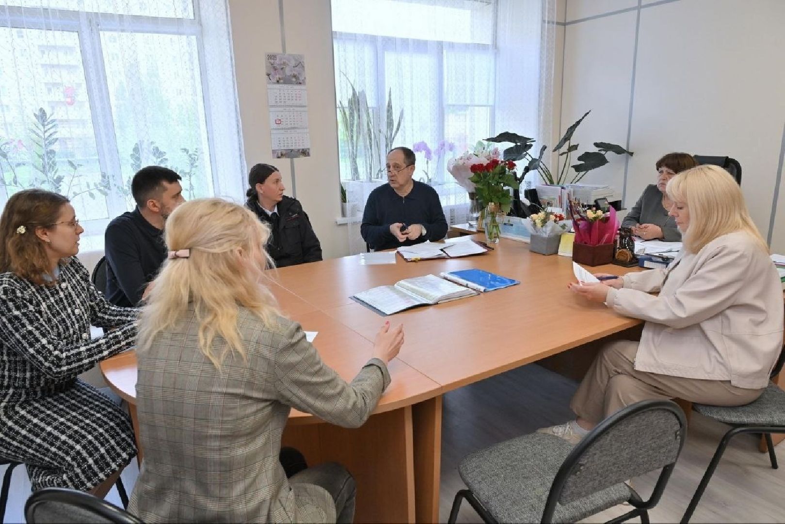 летний лагерь, пришкольный лагерь власиха, школа Попова власиха, летний лагерь при школе, отдых детей,