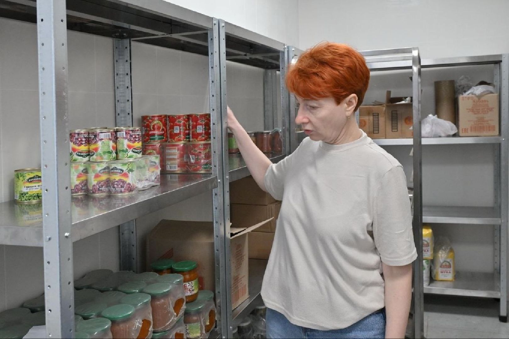 летний лагерь, пришкольный лагерь власиха, школа Попова власиха, летний лагерь при школе, отдых детей,