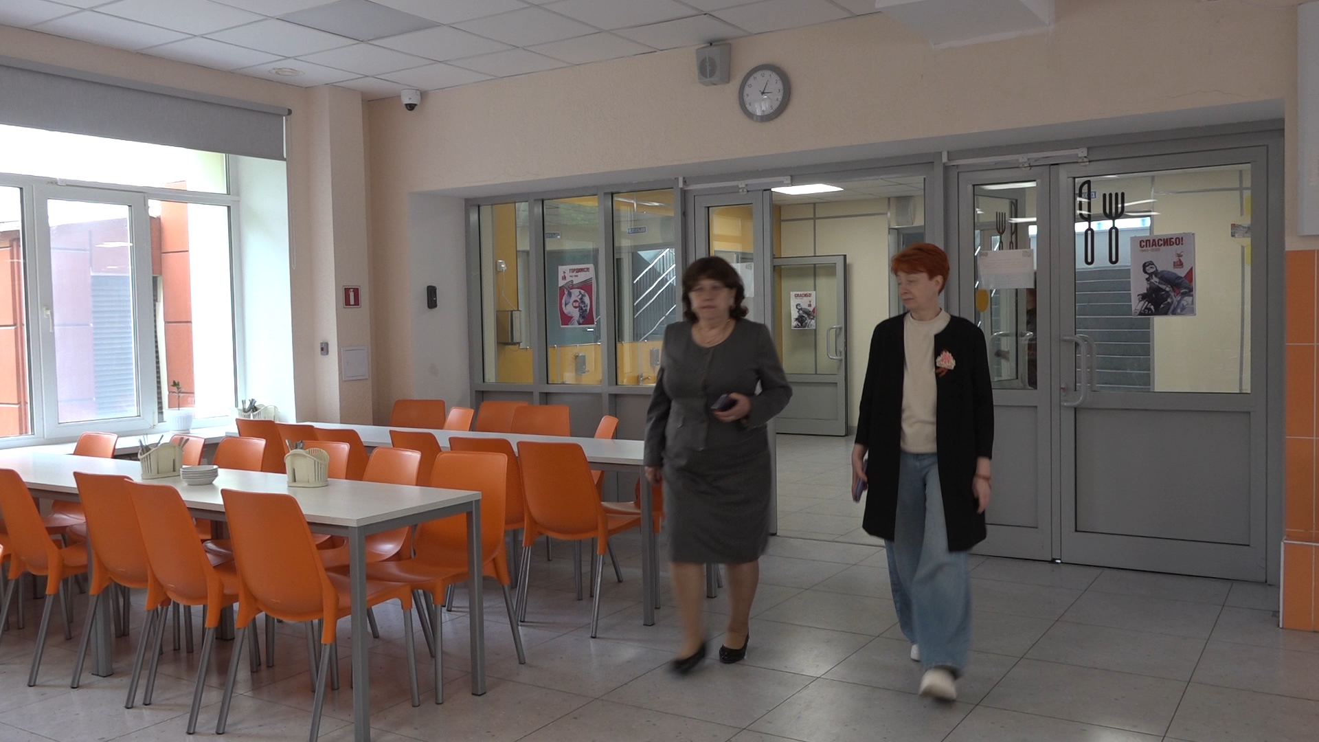 летний лагерь, пришкольный лагерь власиха, школа Попова власиха, летний лагерь при школе, отдых детей,