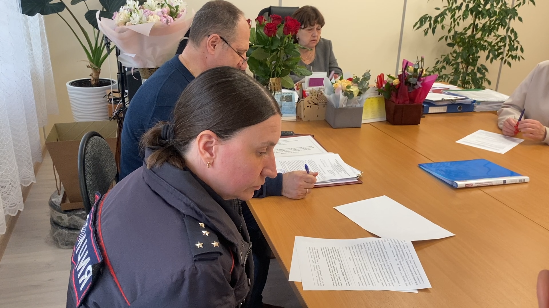 летний лагерь, пришкольный лагерь власиха, школа Попова власиха, летний лагерь при школе, отдых детей,