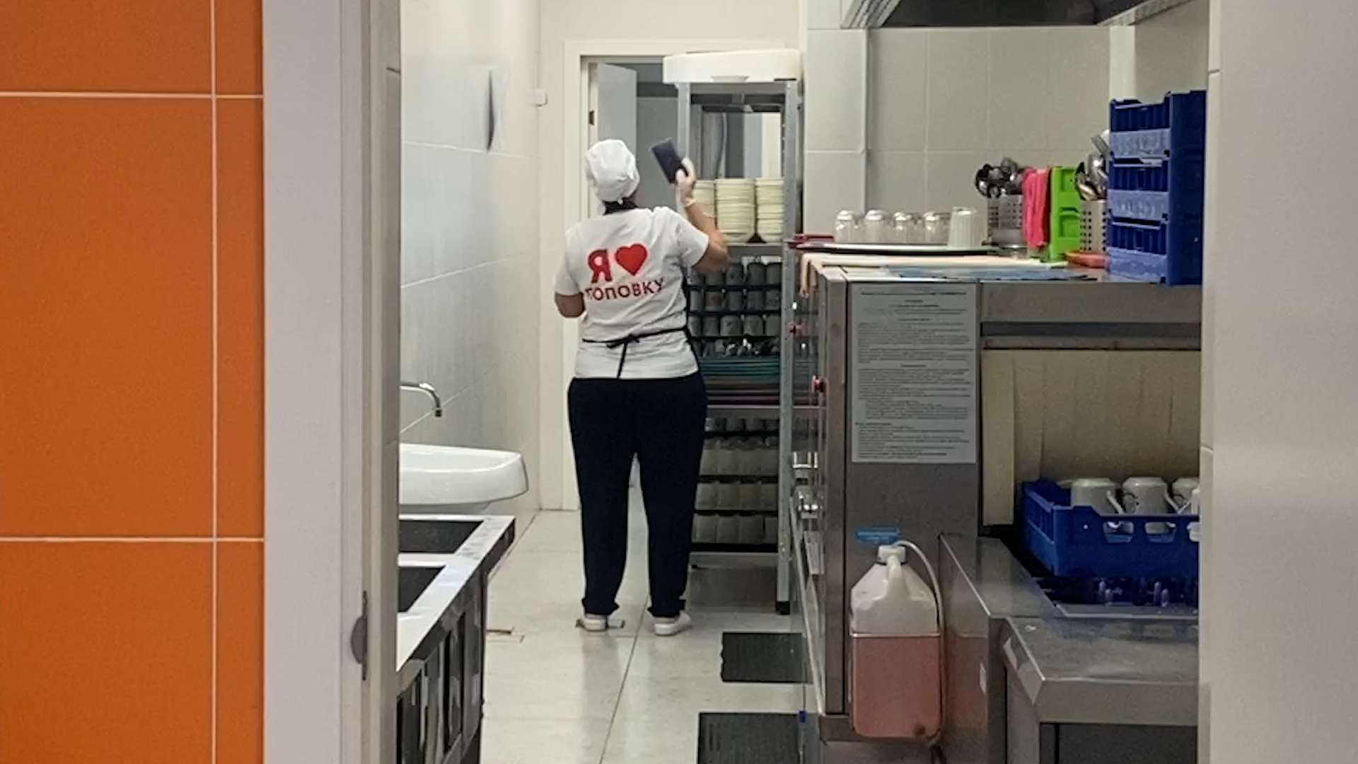 летний лагерь, пришкольный лагерь власиха, школа Попова власиха, летний лагерь при школе, отдых детей,