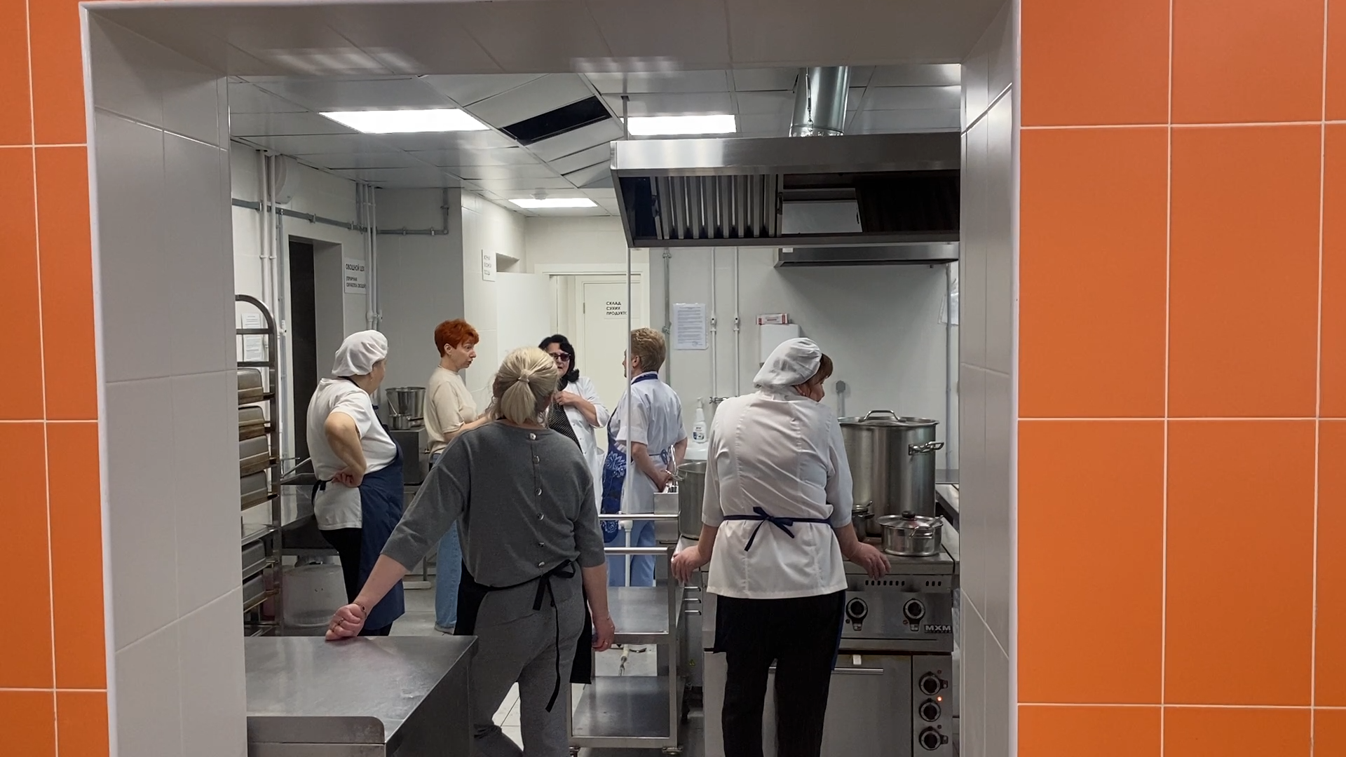 летний лагерь, пришкольный лагерь власиха, школа Попова власиха, летний лагерь при школе, отдых детей,