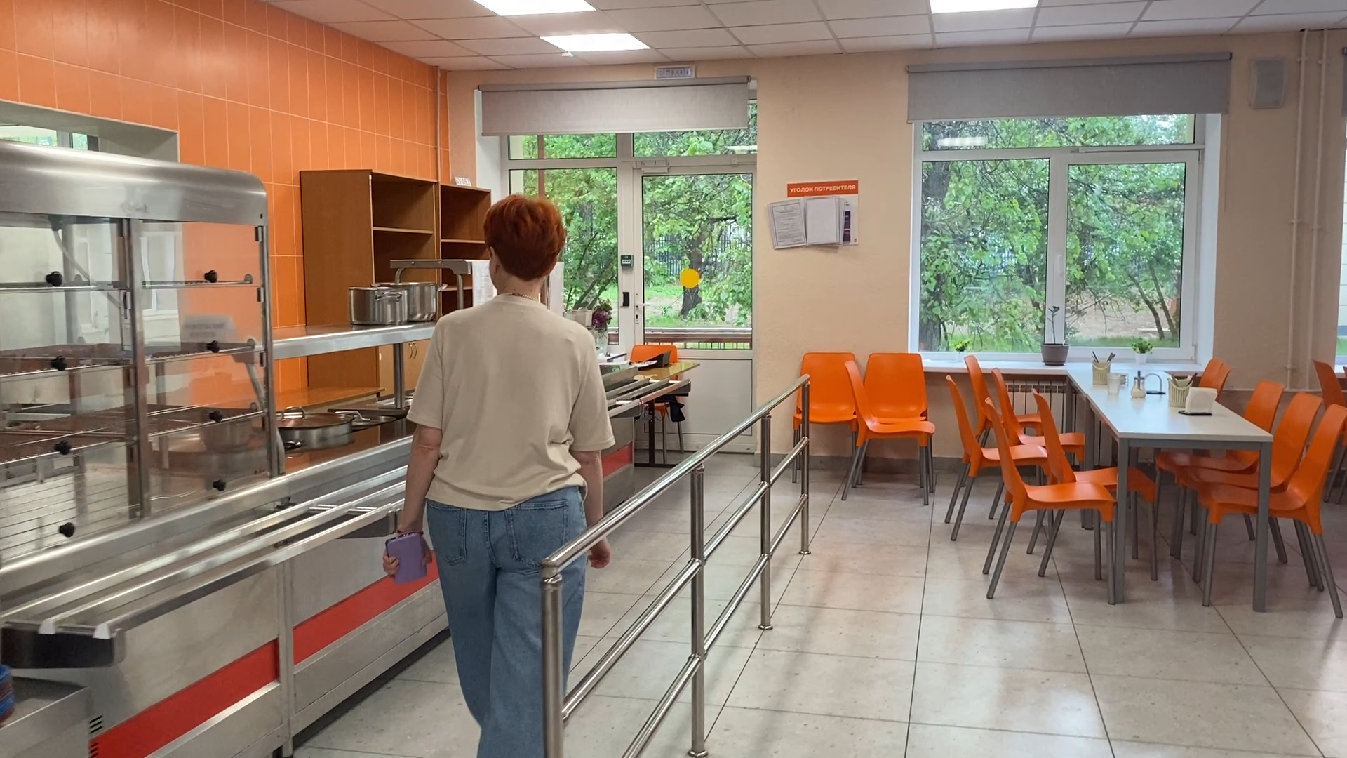 летний лагерь, пришкольный лагерь власиха, школа Попова власиха, летний лагерь при школе, отдых детей,