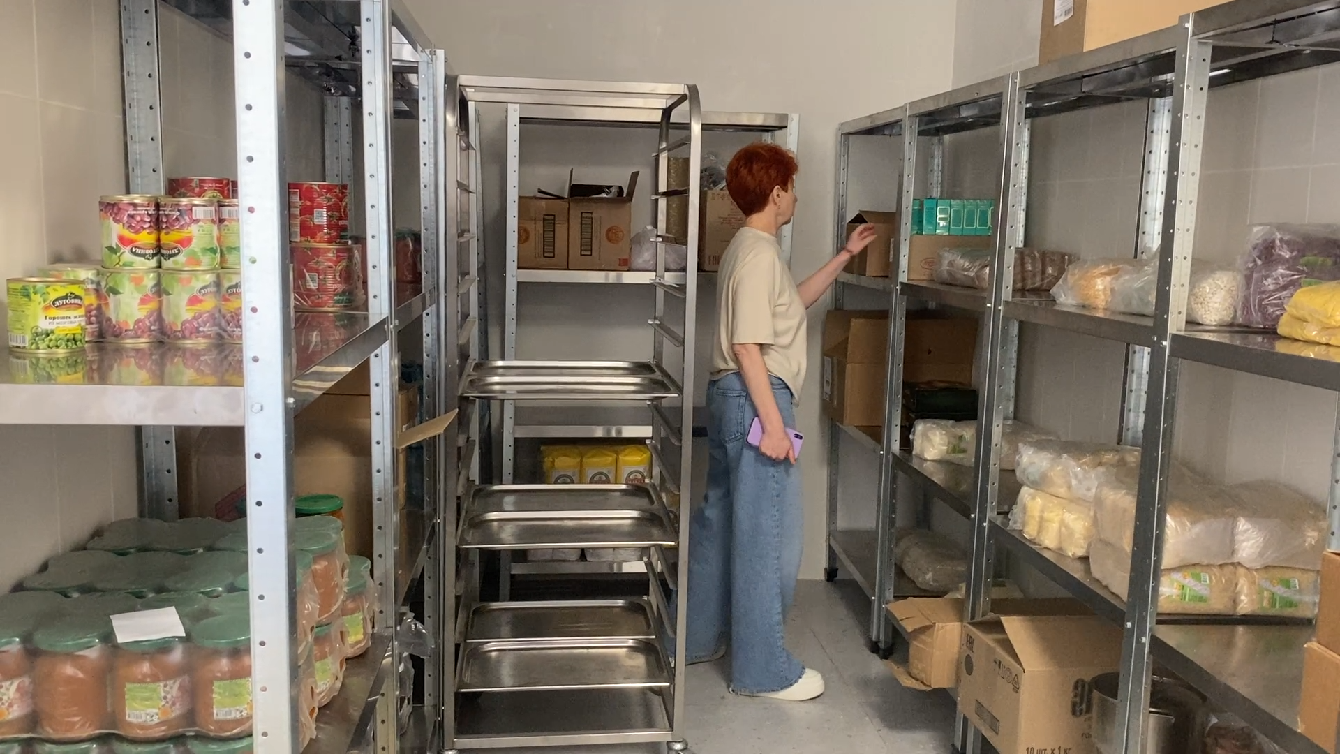 летний лагерь, пришкольный лагерь власиха, школа Попова власиха, летний лагерь при школе, отдых детей,