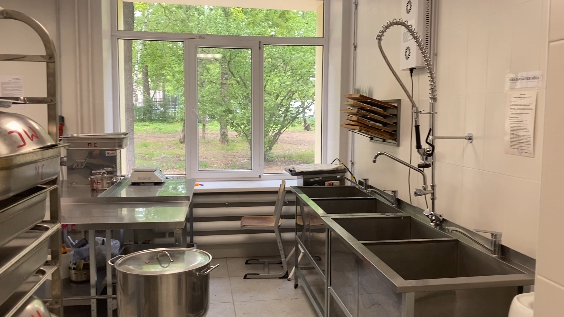 летний лагерь, пришкольный лагерь власиха, школа Попова власиха, летний лагерь при школе, отдых детей,