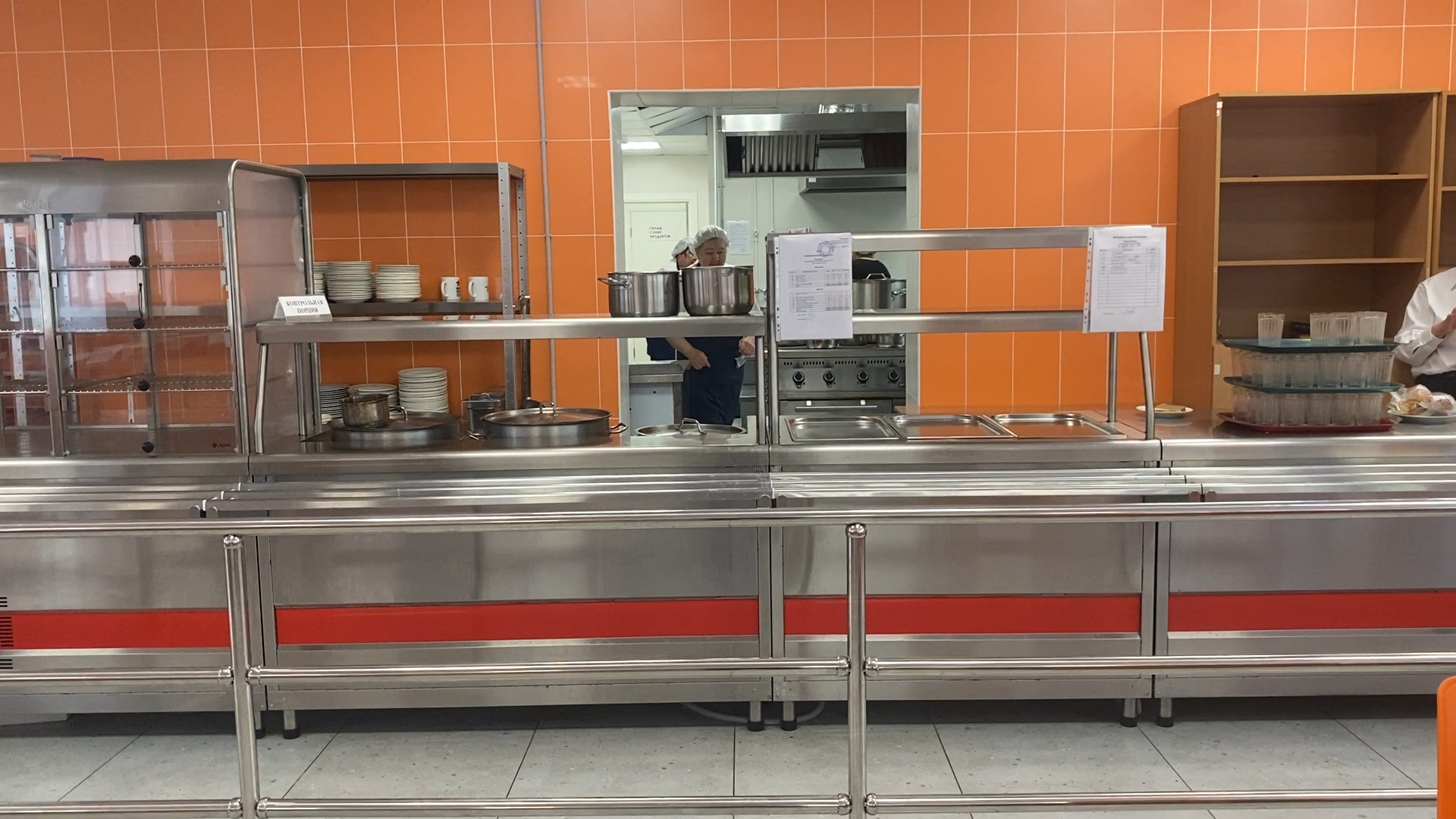 летний лагерь, пришкольный лагерь власиха, школа Попова власиха, летний лагерь при школе, отдых детей,