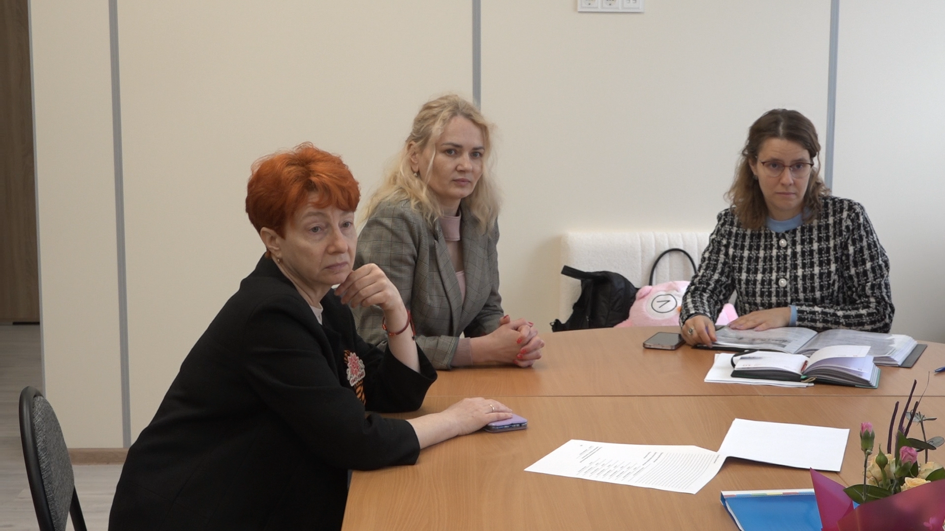 летний лагерь, пришкольный лагерь власиха, школа Попова власиха, летний лагерь при школе, отдых детей,