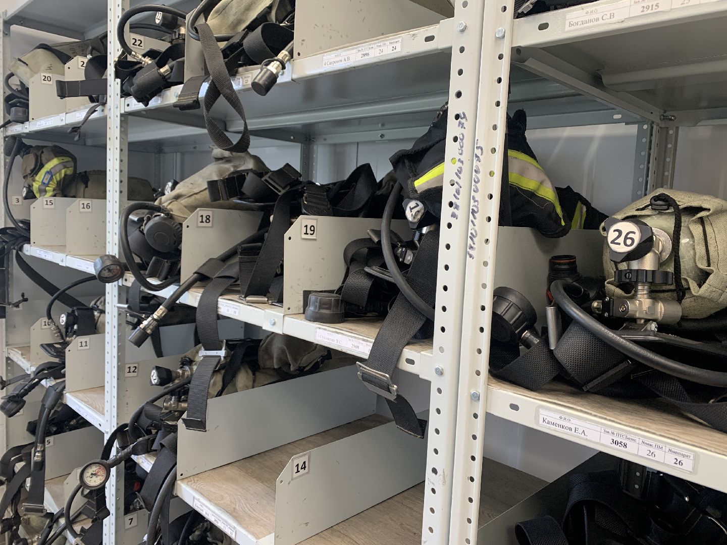 Балашиха, Подмосковье, Мособлпожспас, пожары 307 ПСЧ