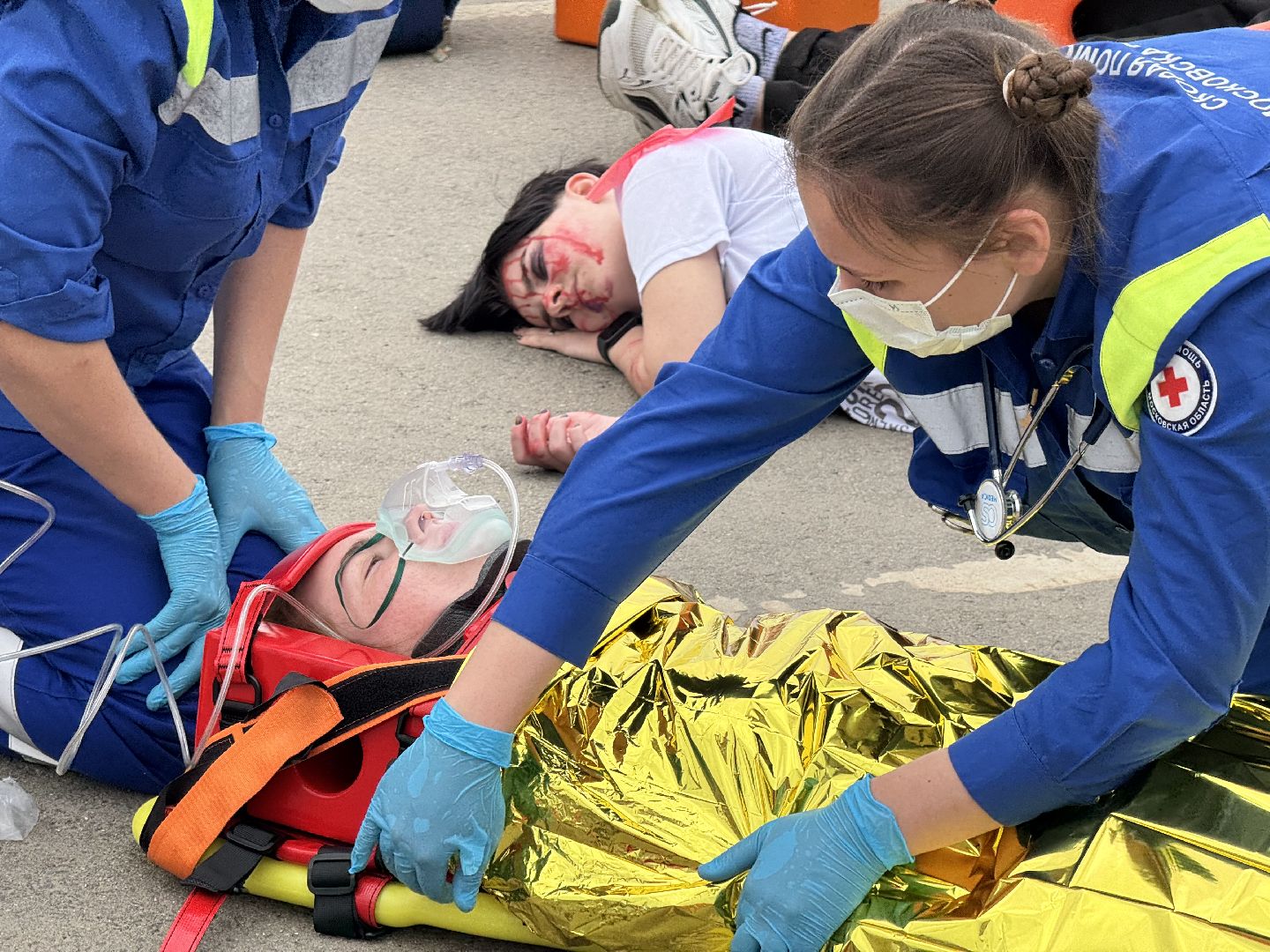 учения, учения спасателей, учения спецслужб,