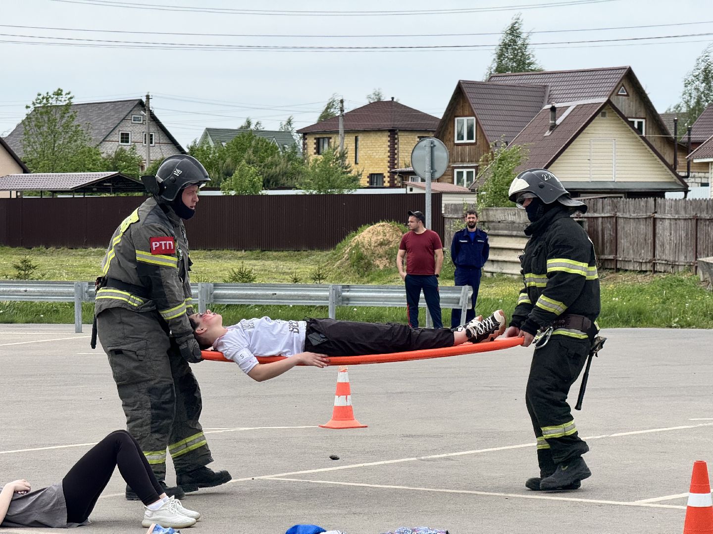 учения, учения спасателей, учения спецслужб,