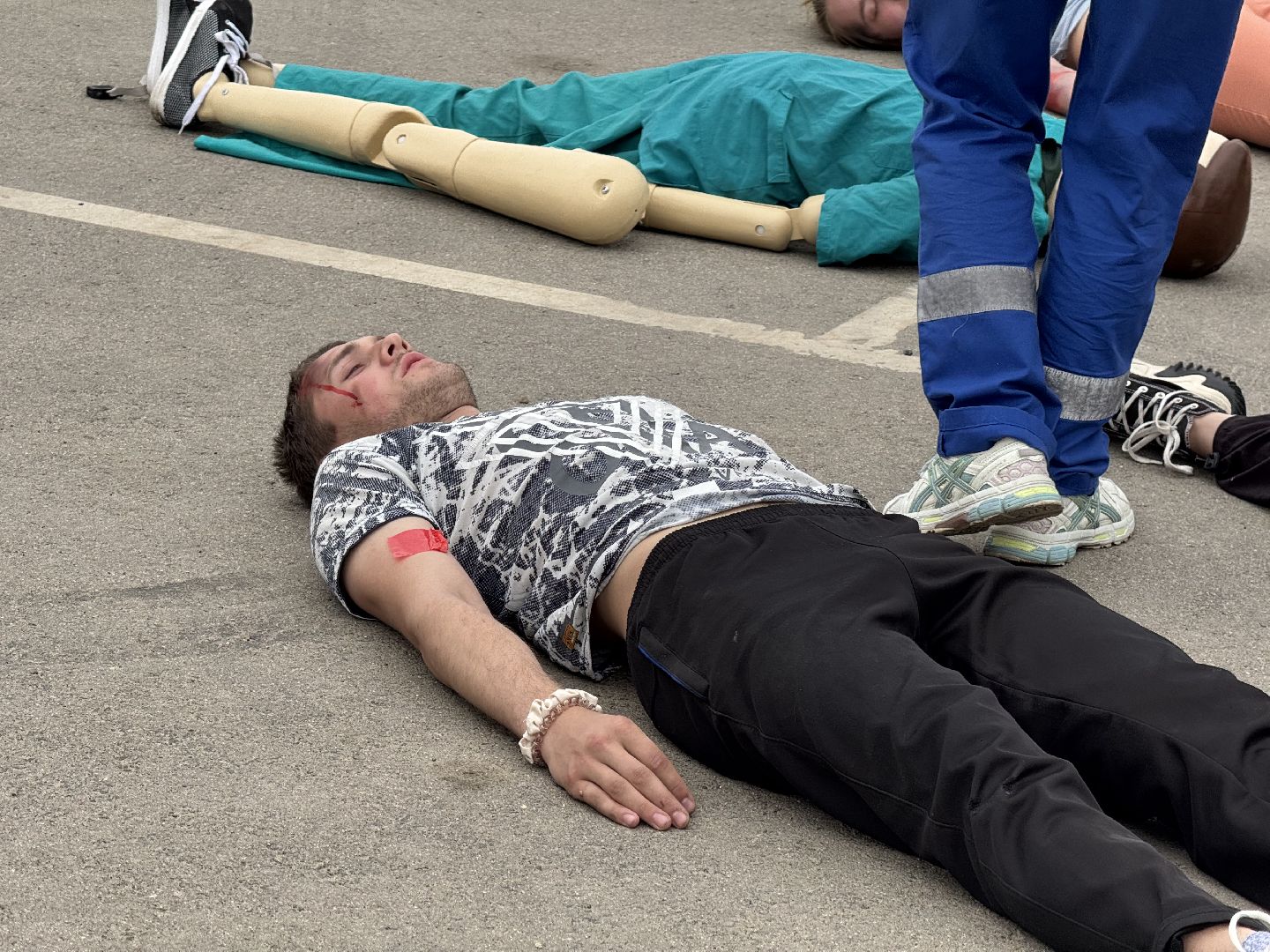 учения, учения спасателей, учения спецслужб,