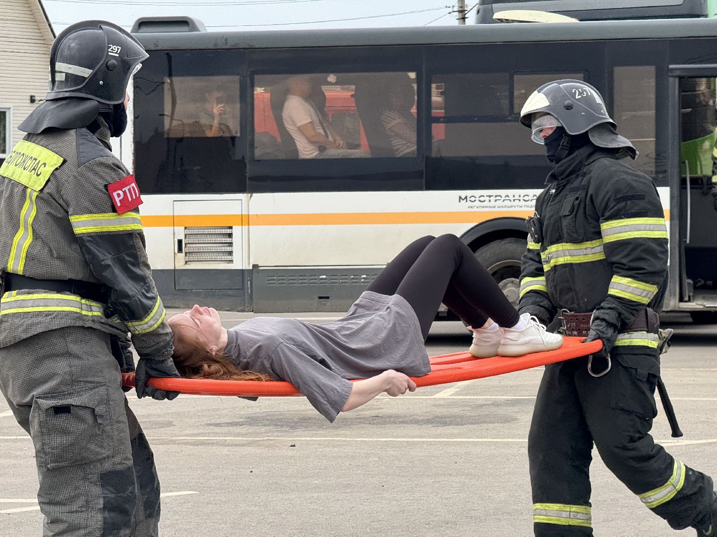 учения, учения спасателей, учения спецслужб,