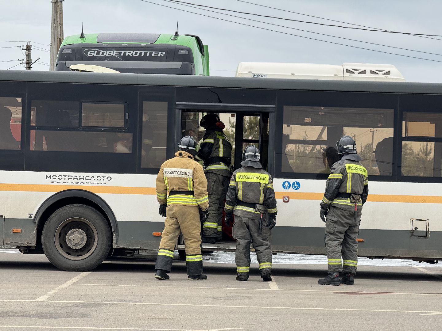 учения, учения спасателей, учения спецслужб,