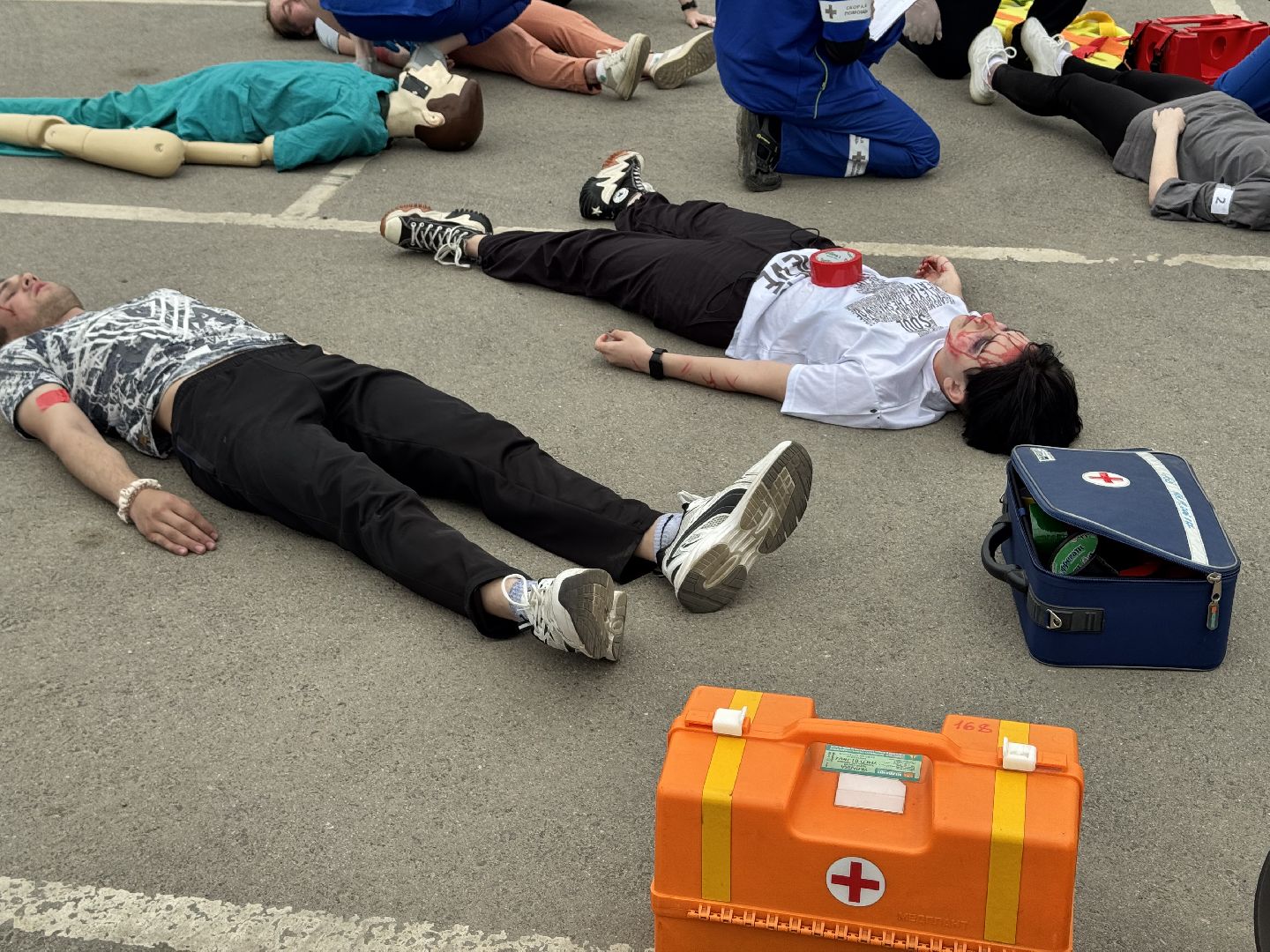 учения, учения спасателей, учения спецслужб,